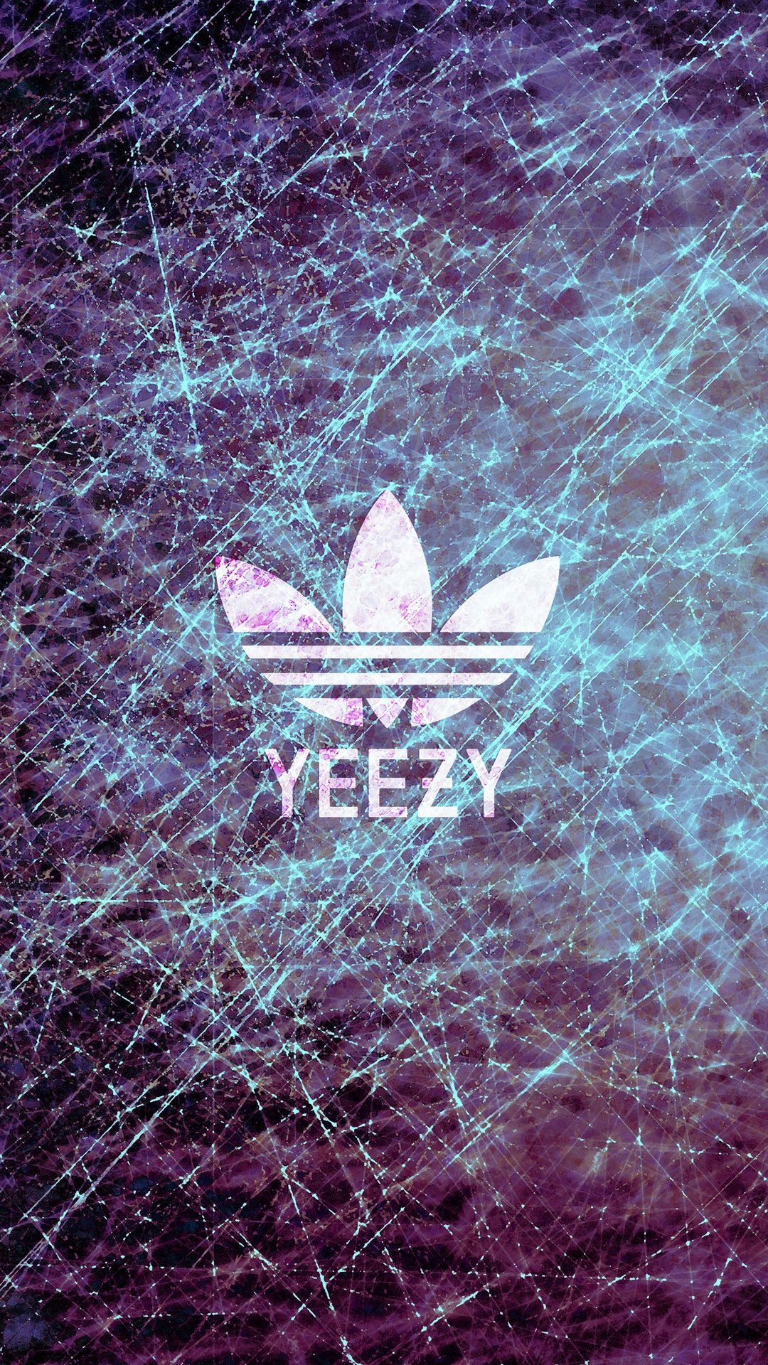 1080x1920 Yeezy Wallpaper, Phone