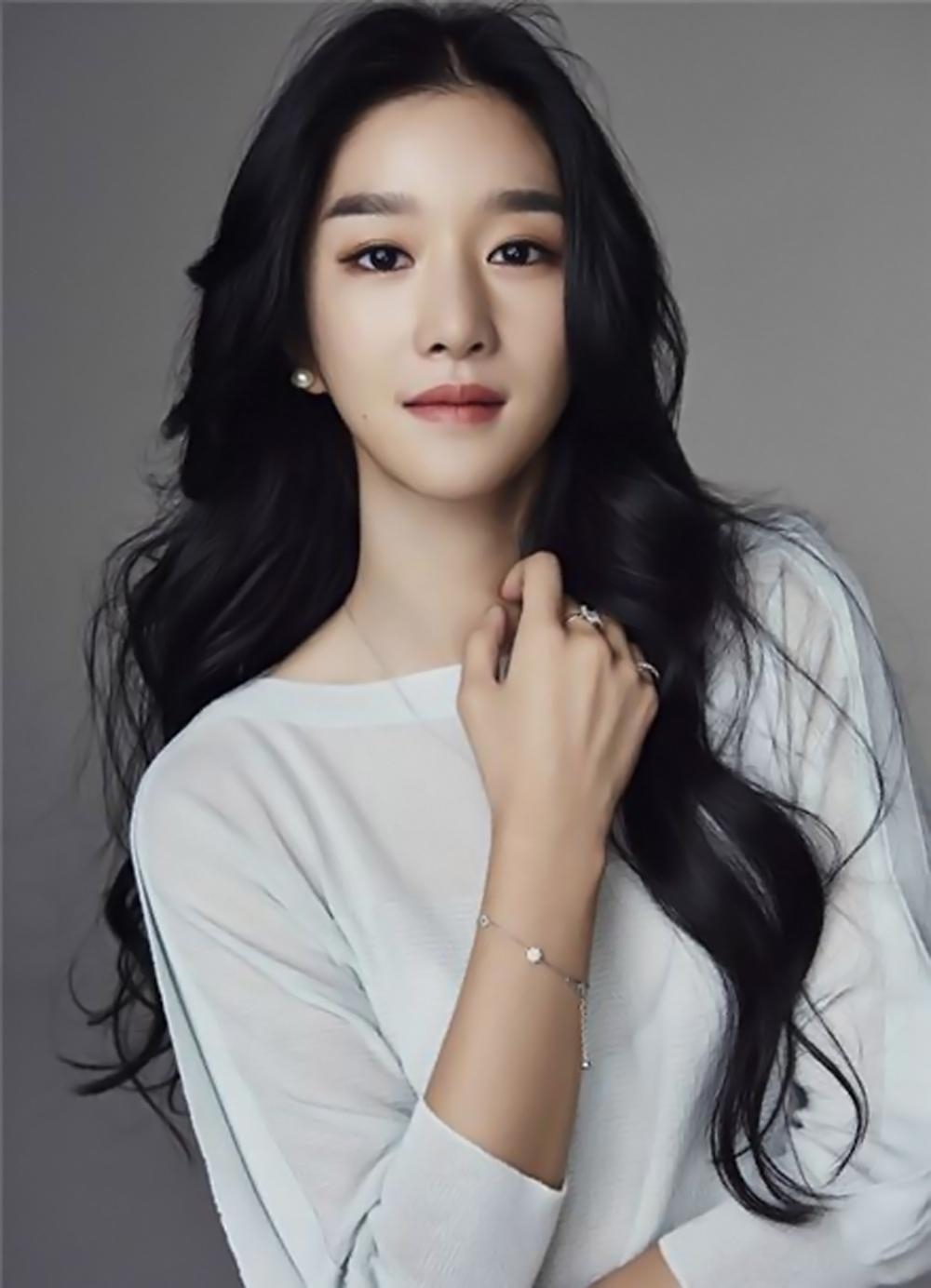 1000x1390 Seo Ye Ji Android IPhone Wallpaper KPOP, Phone