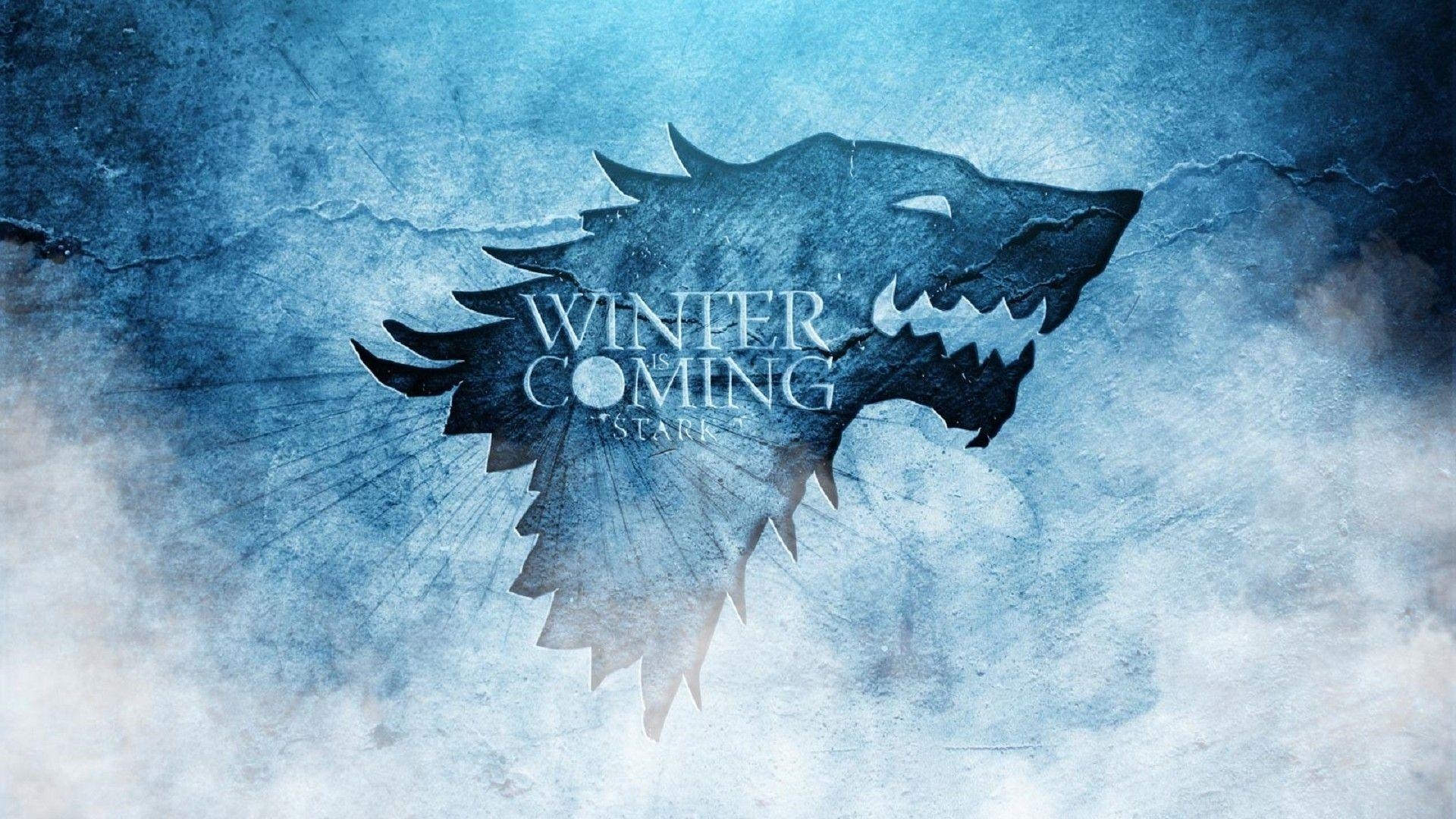 1920x1080 Game of Thrones Wallpaper Free Game of Thrones Background, Desktop