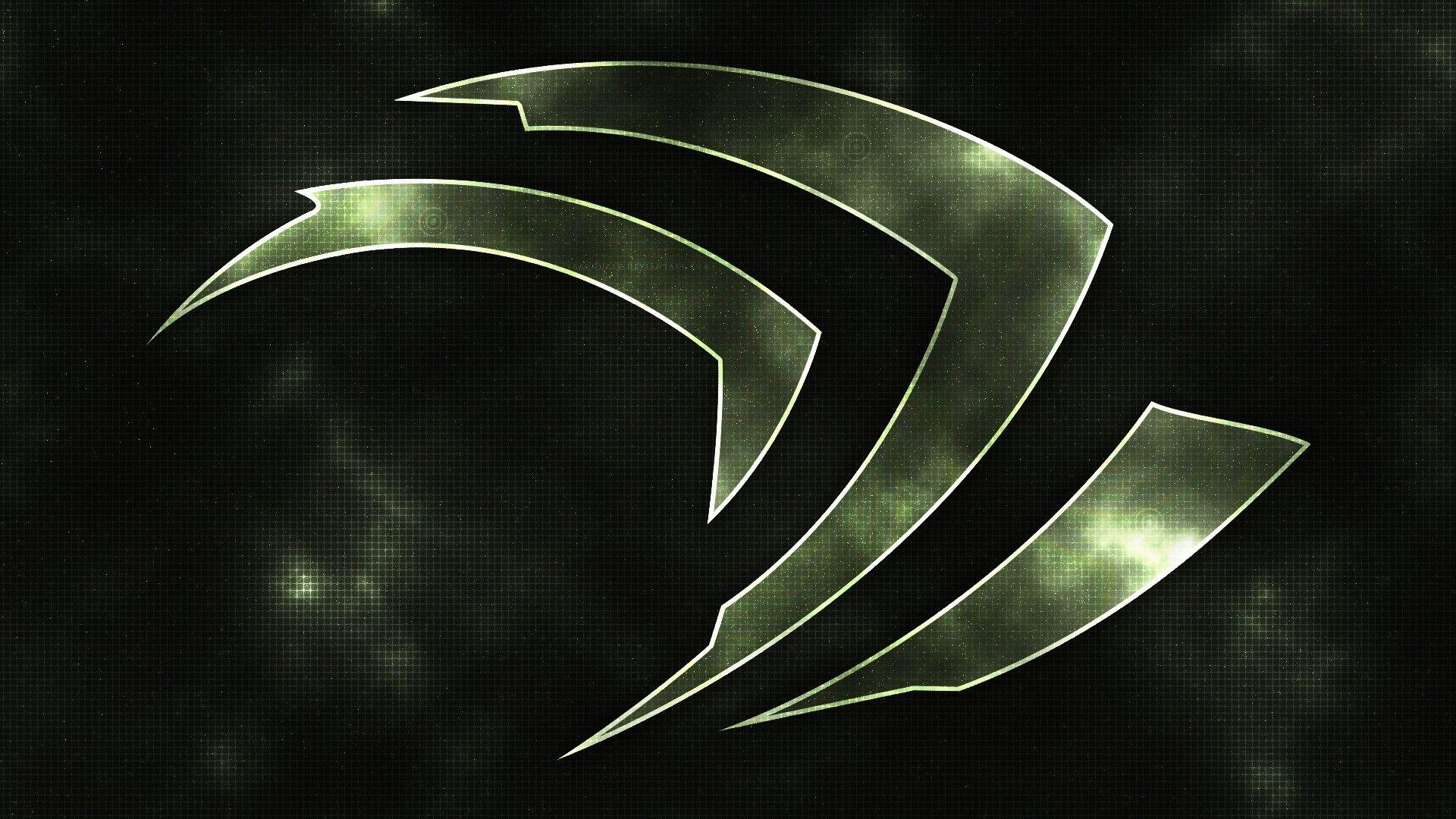 1920x1080 Nvidia Wallpaper Black Download 10794 HD Picture. Best Desktop, Desktop