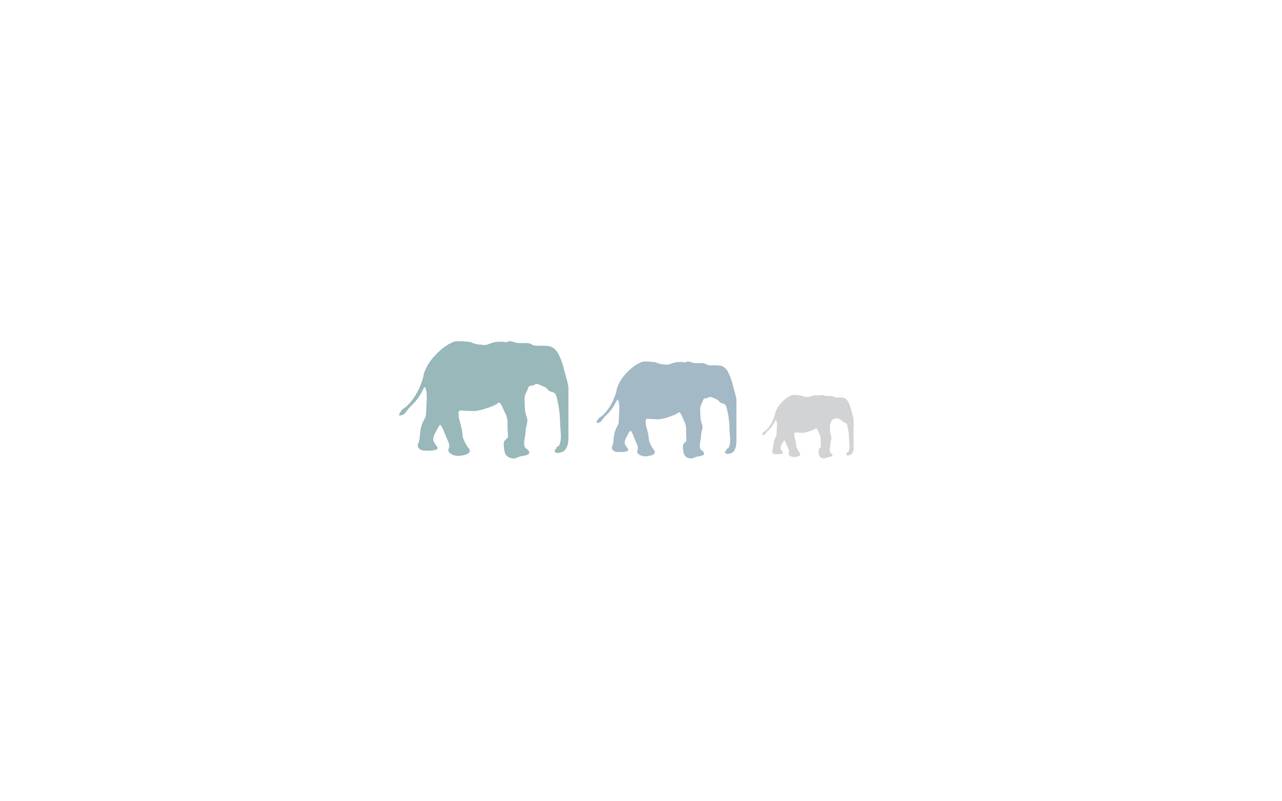 2560x1600 elephants. Elephant wallpaper, Wallpaper, Minimalist desktop wallpaper, Desktop