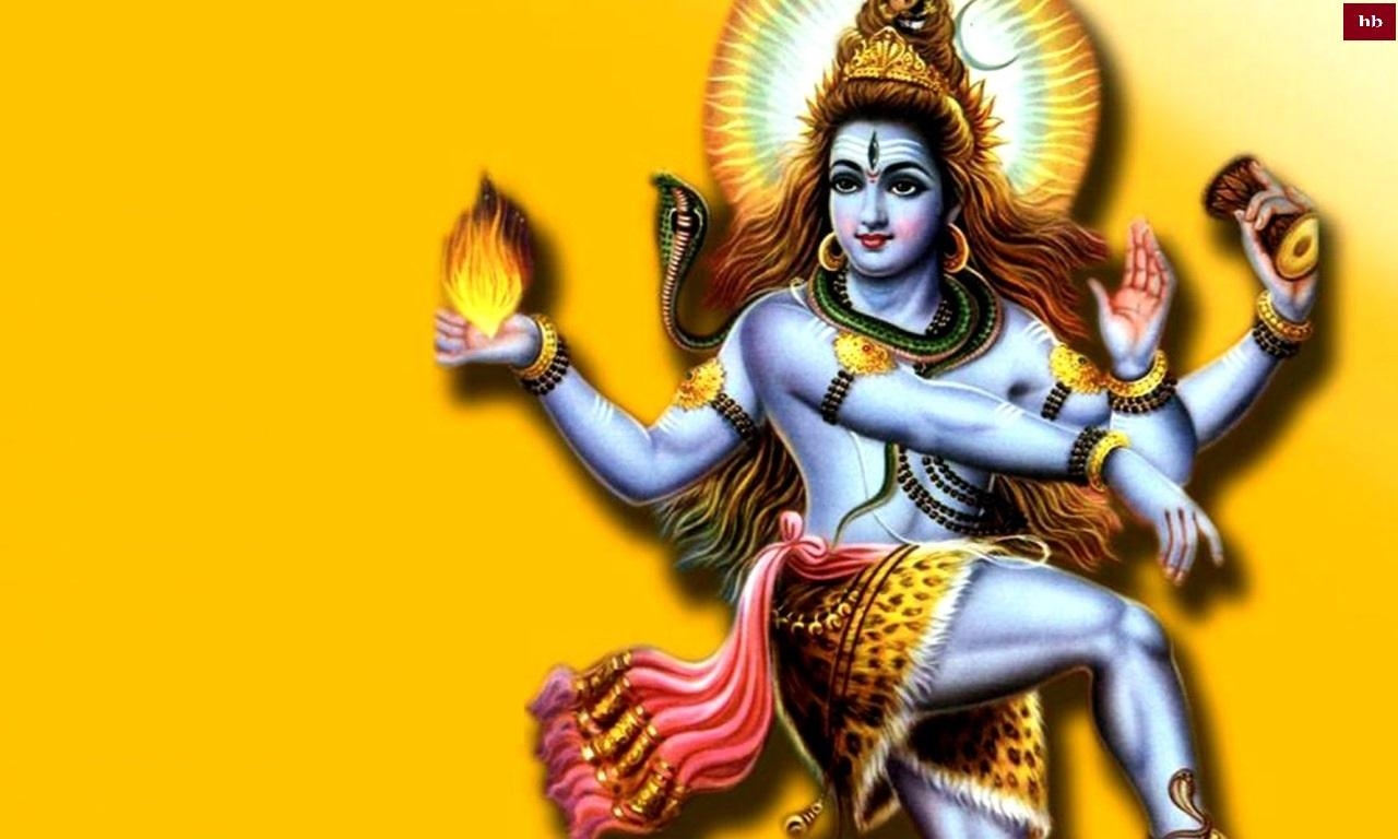 1280x770 Lord Shiva image, wallpaper, photo & pics, download Lord Shiva HD, Desktop