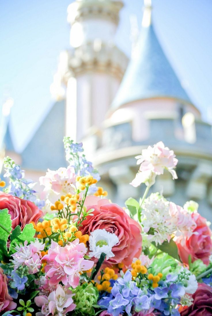 740x1100 Spring Disney wallpaper. Nature iphone wallpaper, Nature wallpaper, Flowers, Phone