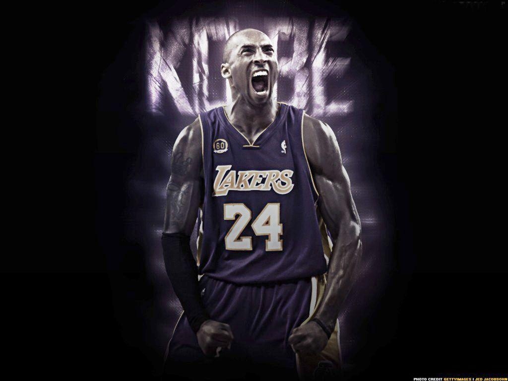 1030x770 Kobe Wallpaper, Desktop