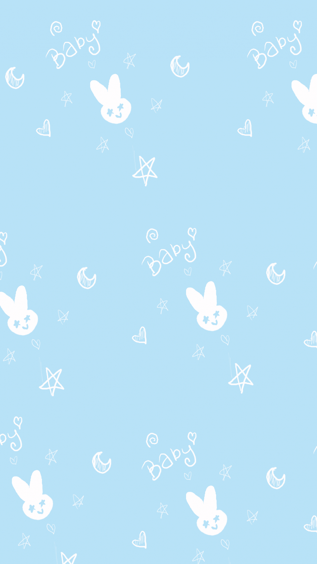 1080x1920 Free download cute background baby fm and ma by volframia20 [3543x2362] for your Desktop, Mobile & Tablet. Explore Cute Blue Wallpaper. Cute Light Blue Wallpaper, Cute Blue Wallpaper Tumblr, Phone