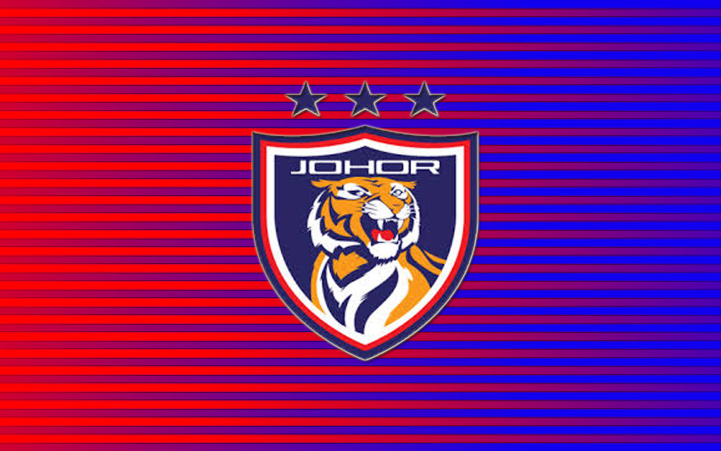 1440x900 Johor Darul Ta'zim F.c. HD Wallpaper, Desktop