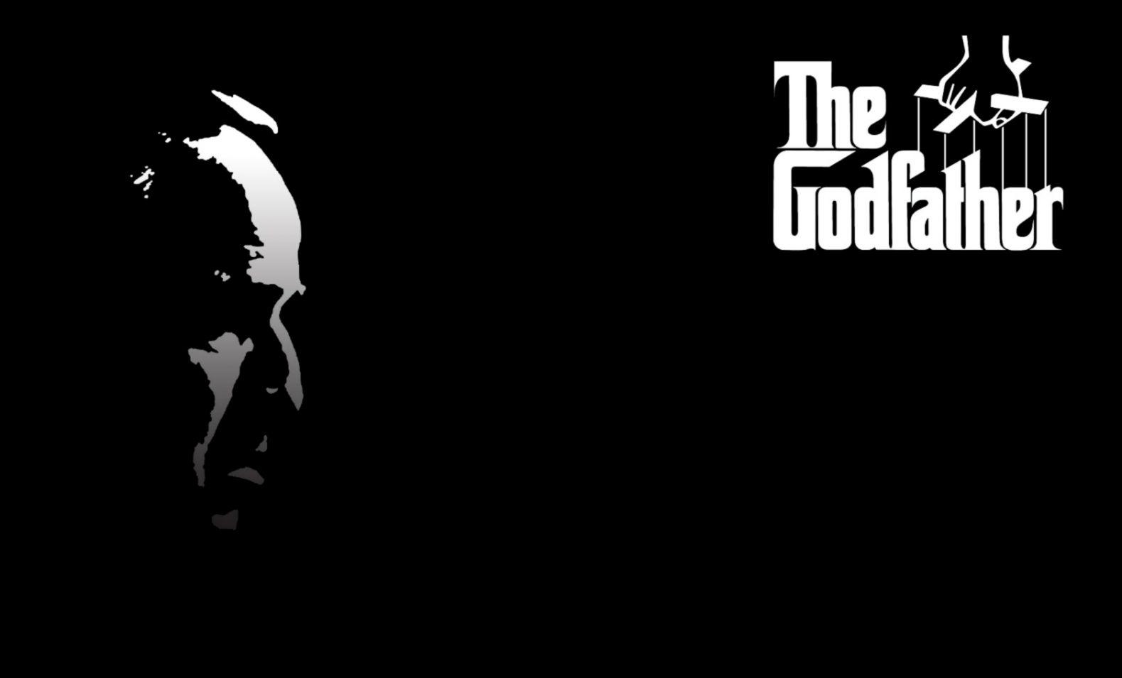 1580x960 Godfather 2 Game Wallpaper, Desktop