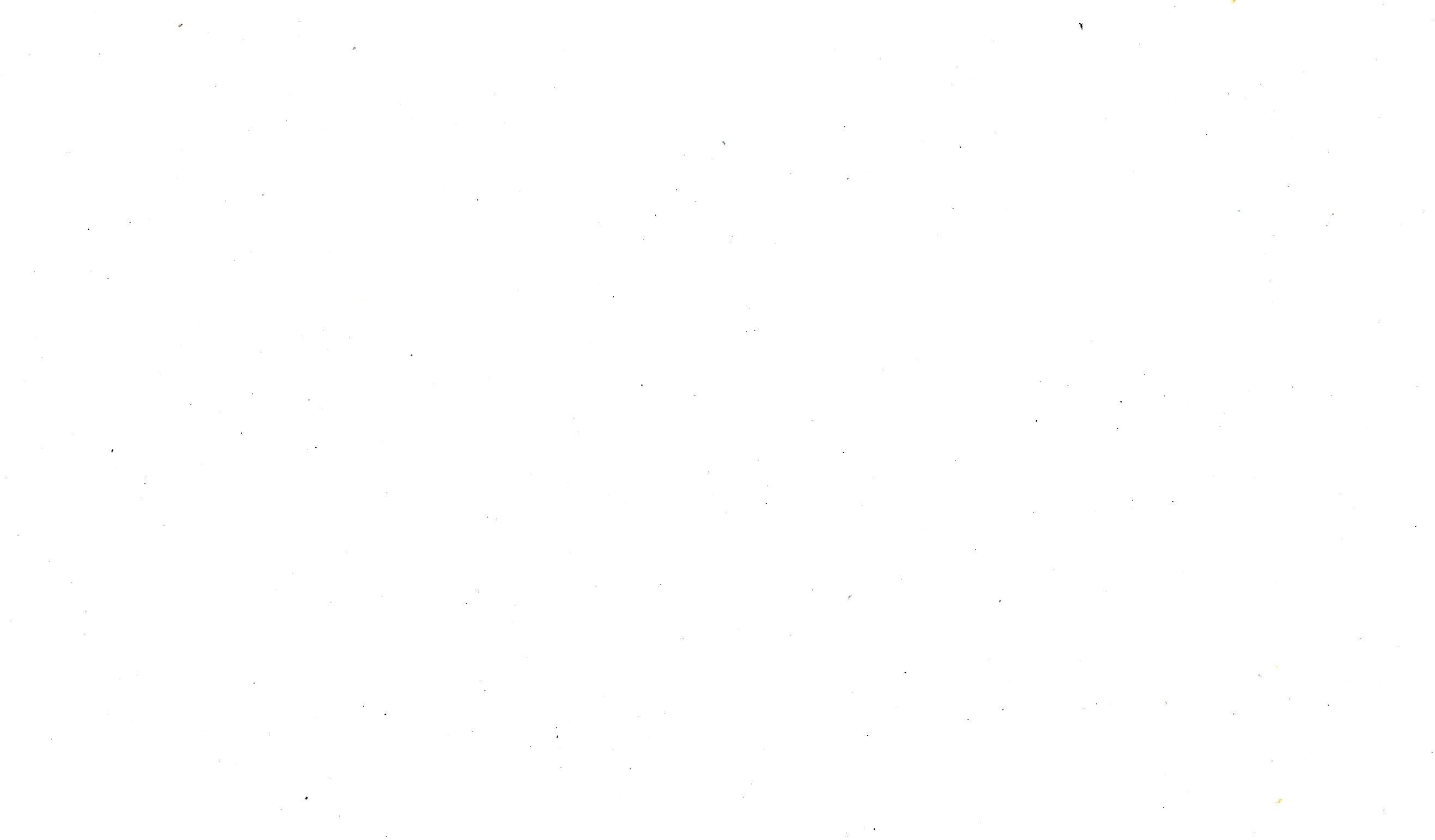 2640x1550 Plain White Wallpaper, Desktop