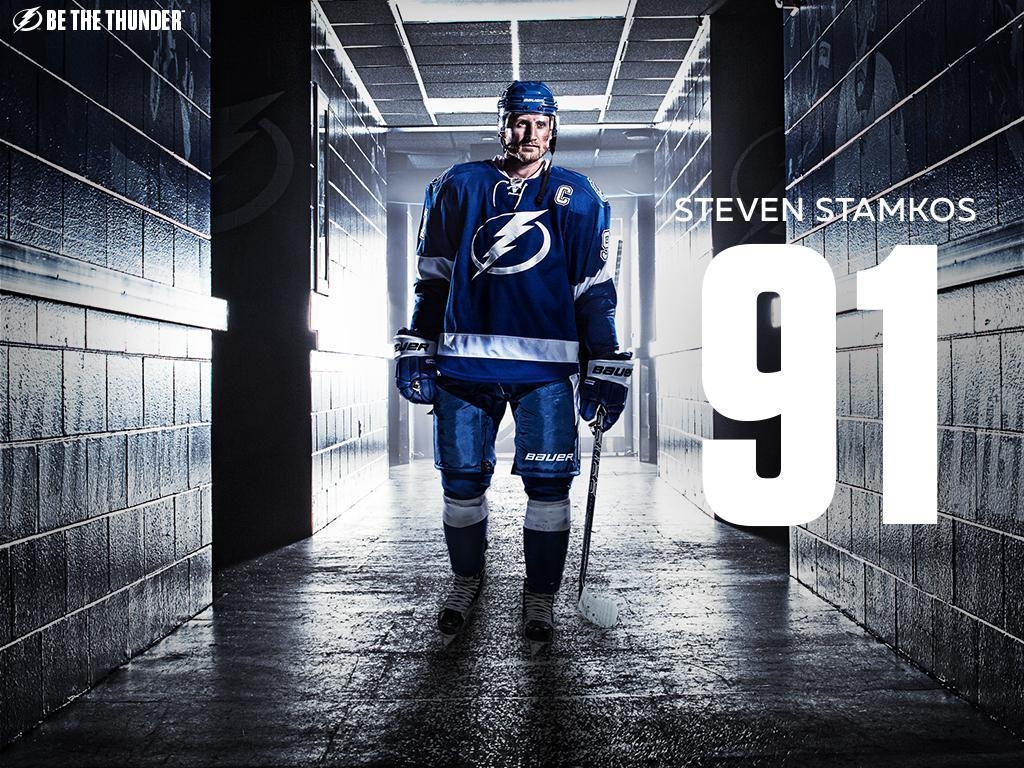 1030x770 Recent Tampa Bay Lightning Background Image, Desktop