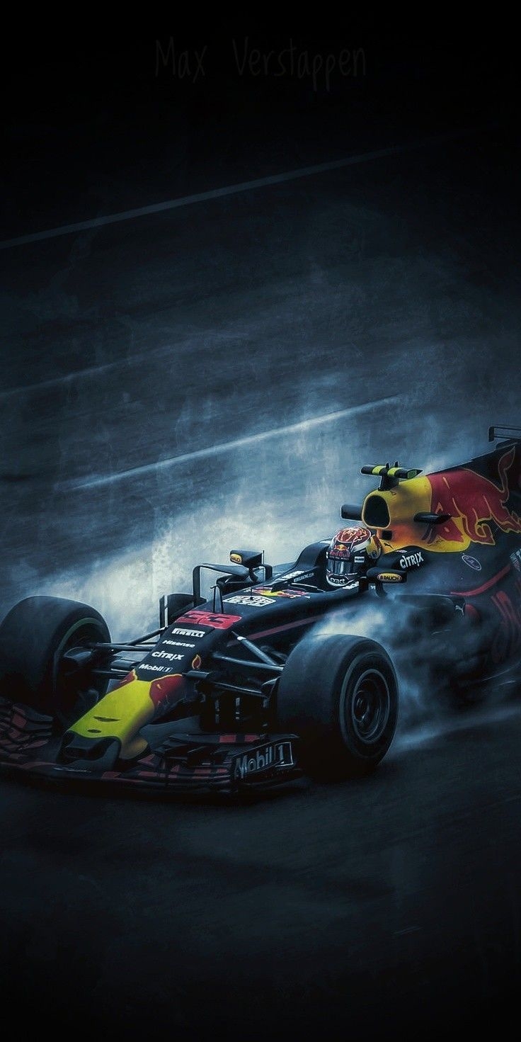 740x1480 F1 motorsport auto racing wallpaper, Phone