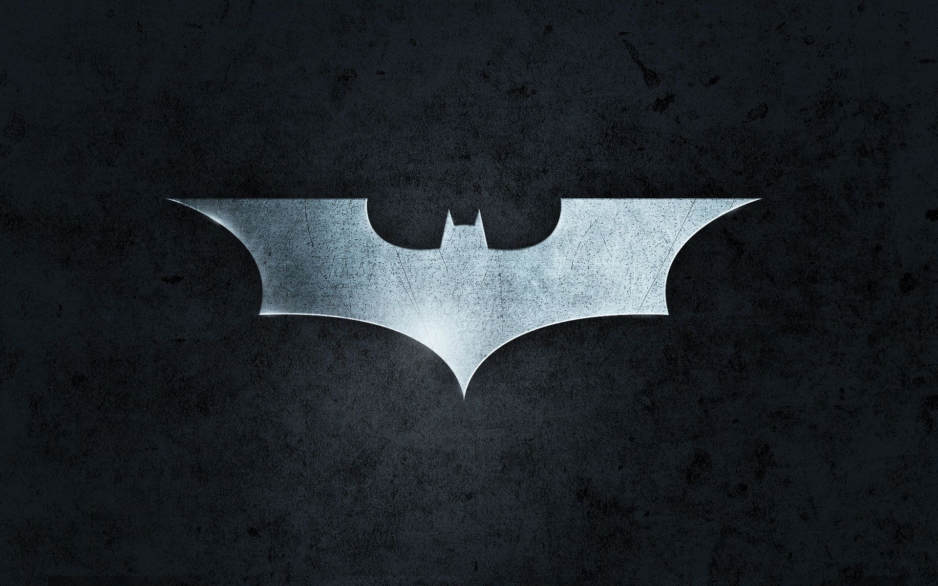 1920x1200 Bat Symbol Wallpaper Free Bat Symbol Background, Desktop