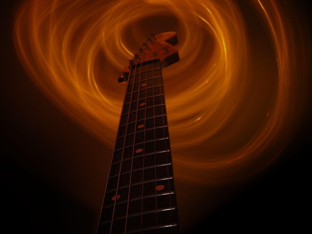 1030x770 Free Guitar wallpaper on Veojam, Desktop