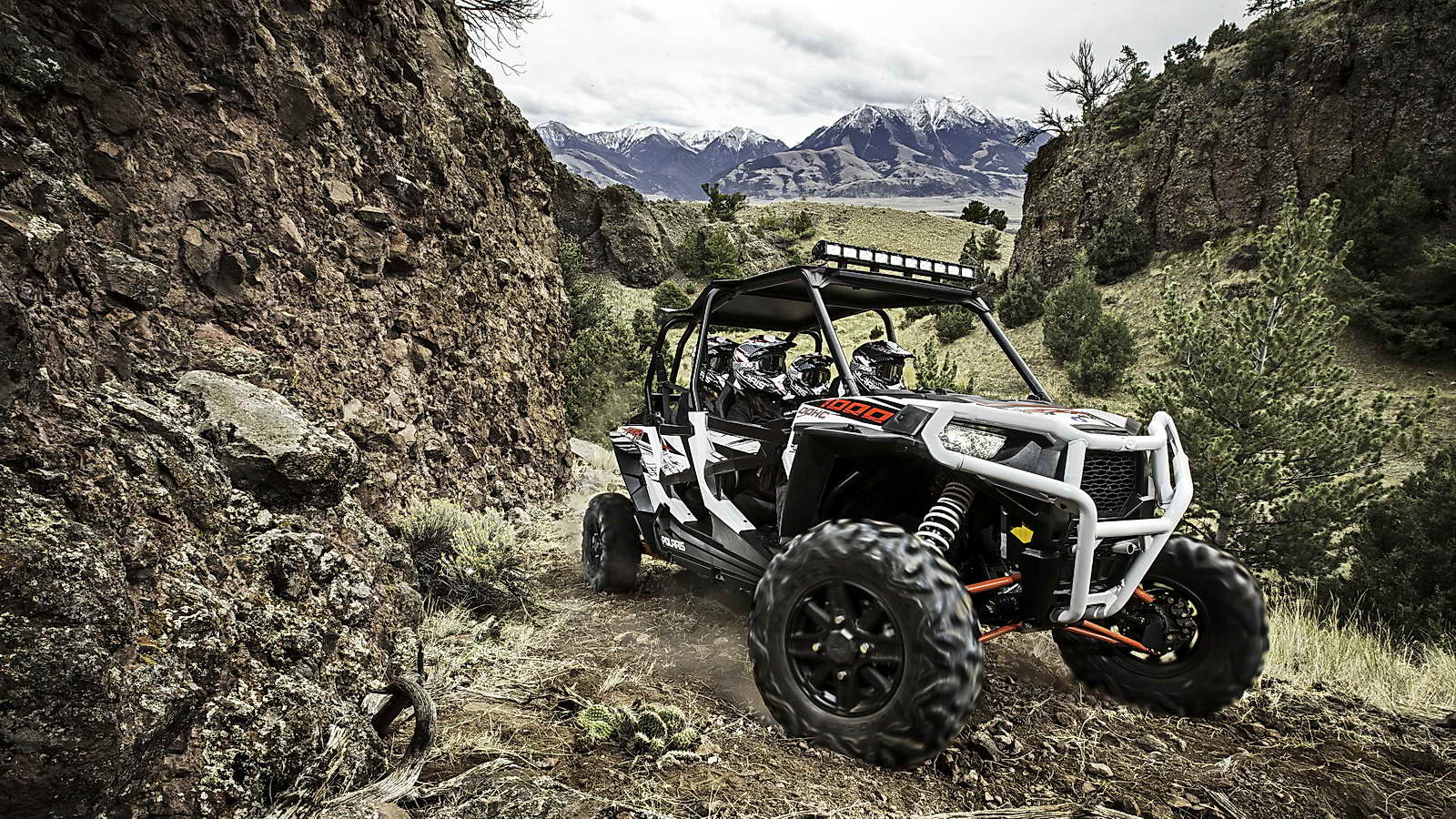 1600x900 RZR Wallpaper. Rzr 1000 Voodoo Wallpaper, Desktop