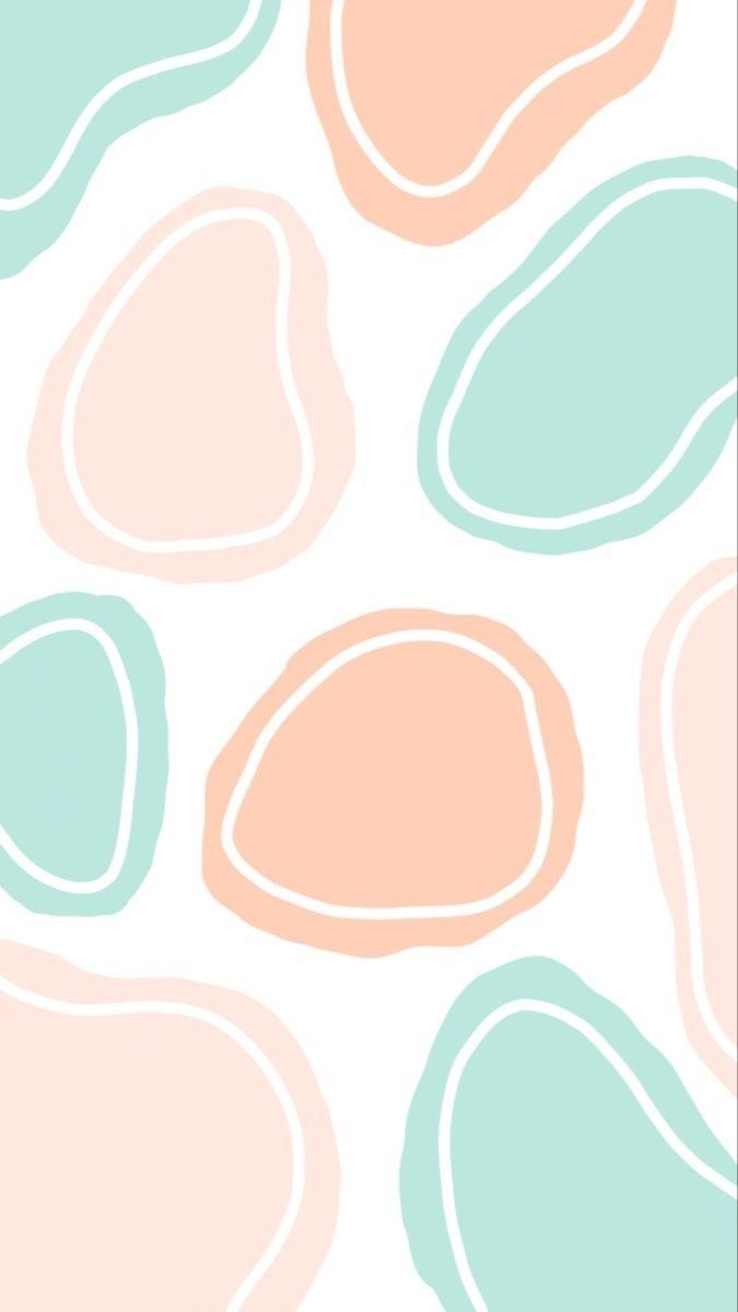 680x1200 Preppy wallpaper ideas. cute patterns wallpaper, preppy wallpaper, iphone background wallpaper, Phone