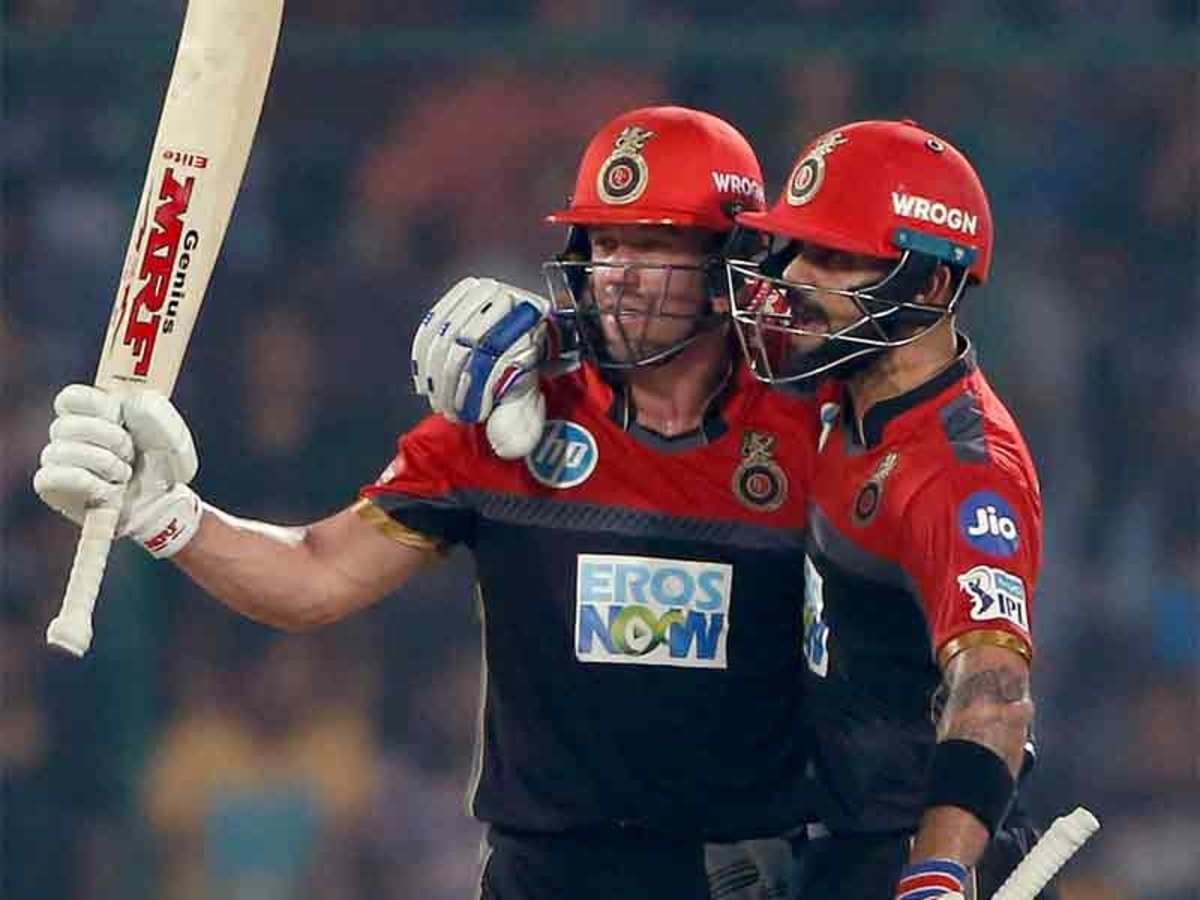 1200x900 Ab De Villiers And Virat Kohli Rcb.teahub.io, Desktop