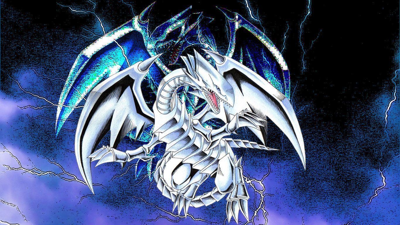 1370x770 White Dragon Wallpaper iPhone White Lightning Tribal Black Green, Desktop