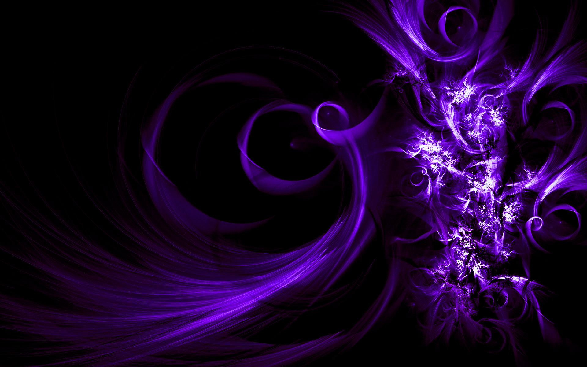 1920x1200 Purple HD Wallpaper and Background, Desktop