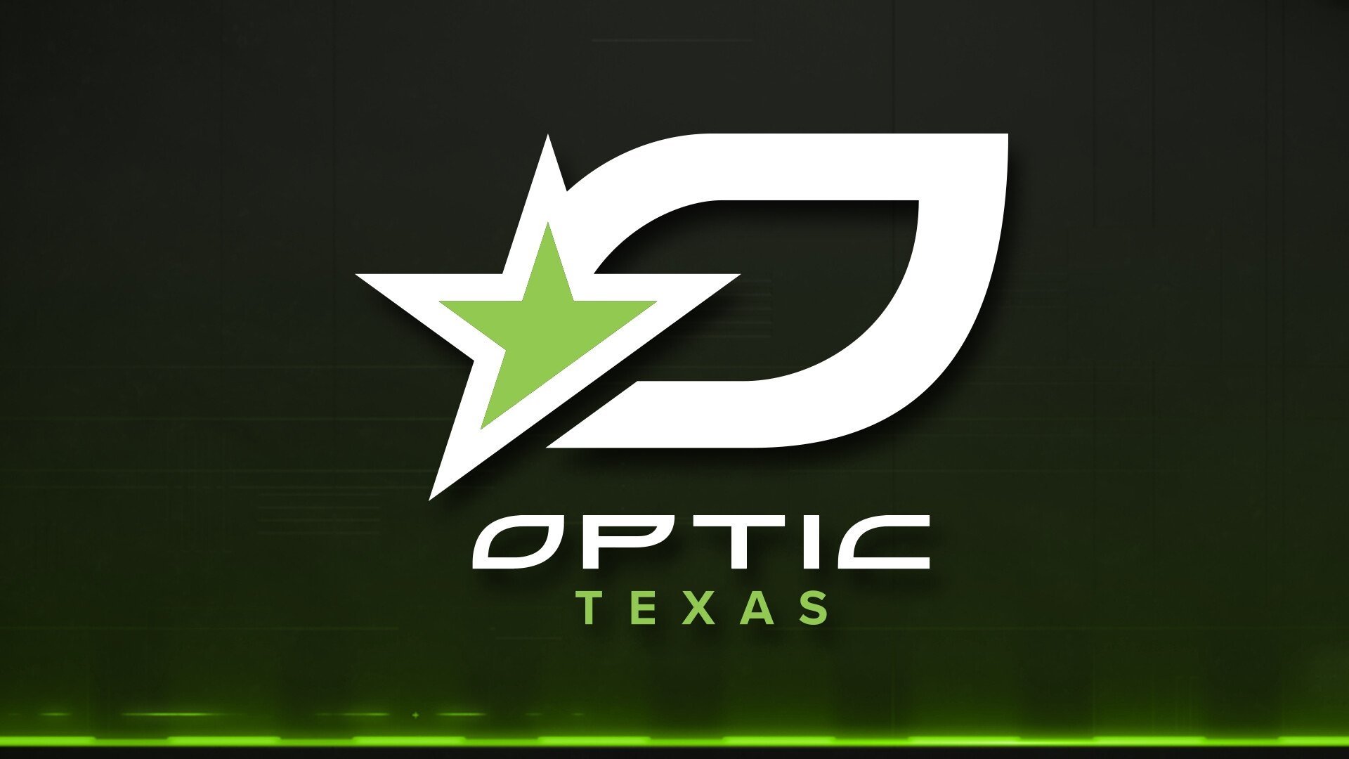 1920x1080 Call of Duty League™ Texas Pack 2023 on Steam, Desktop