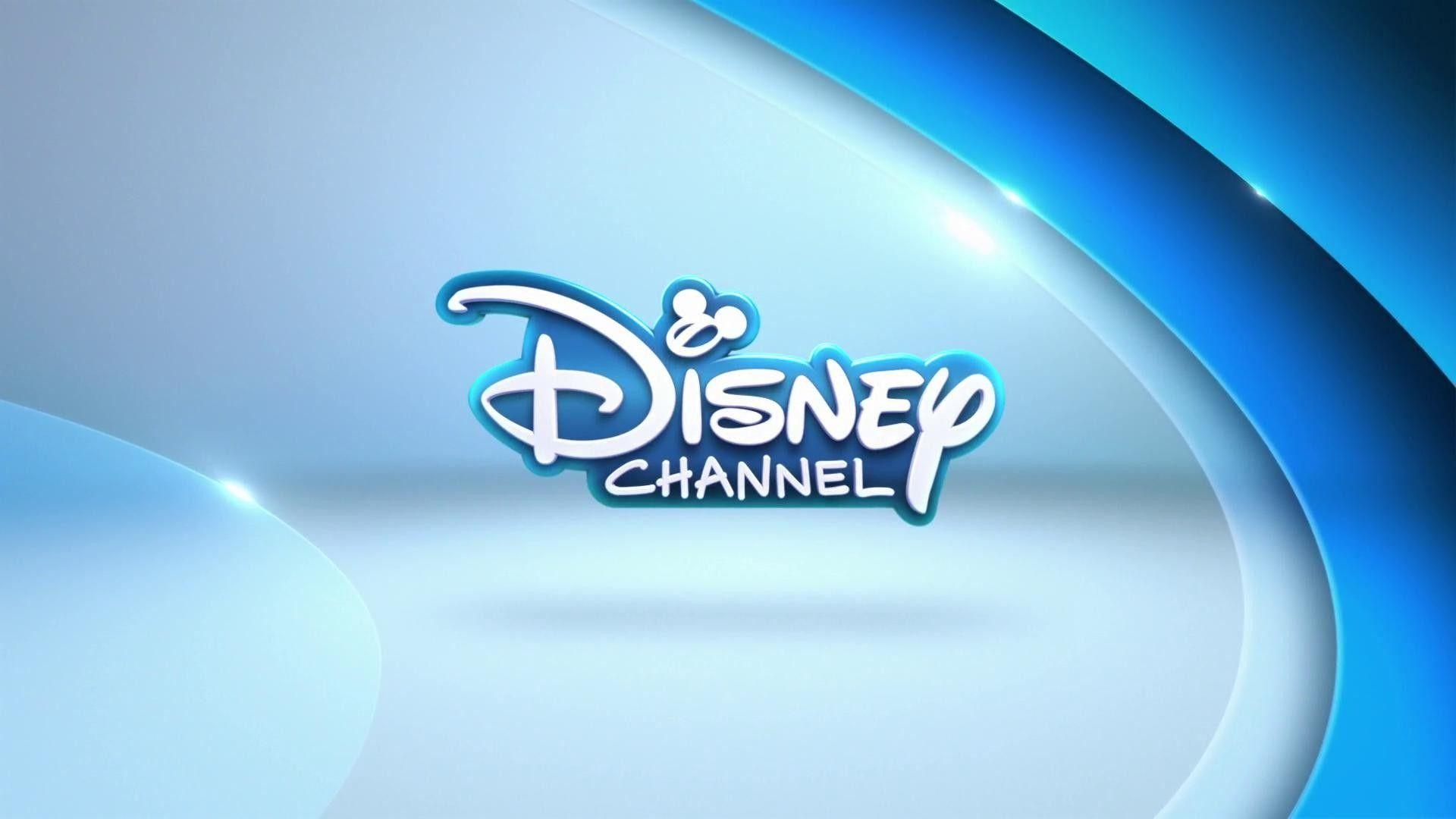 1920x1080 Disney Channel Wallpaper, Desktop