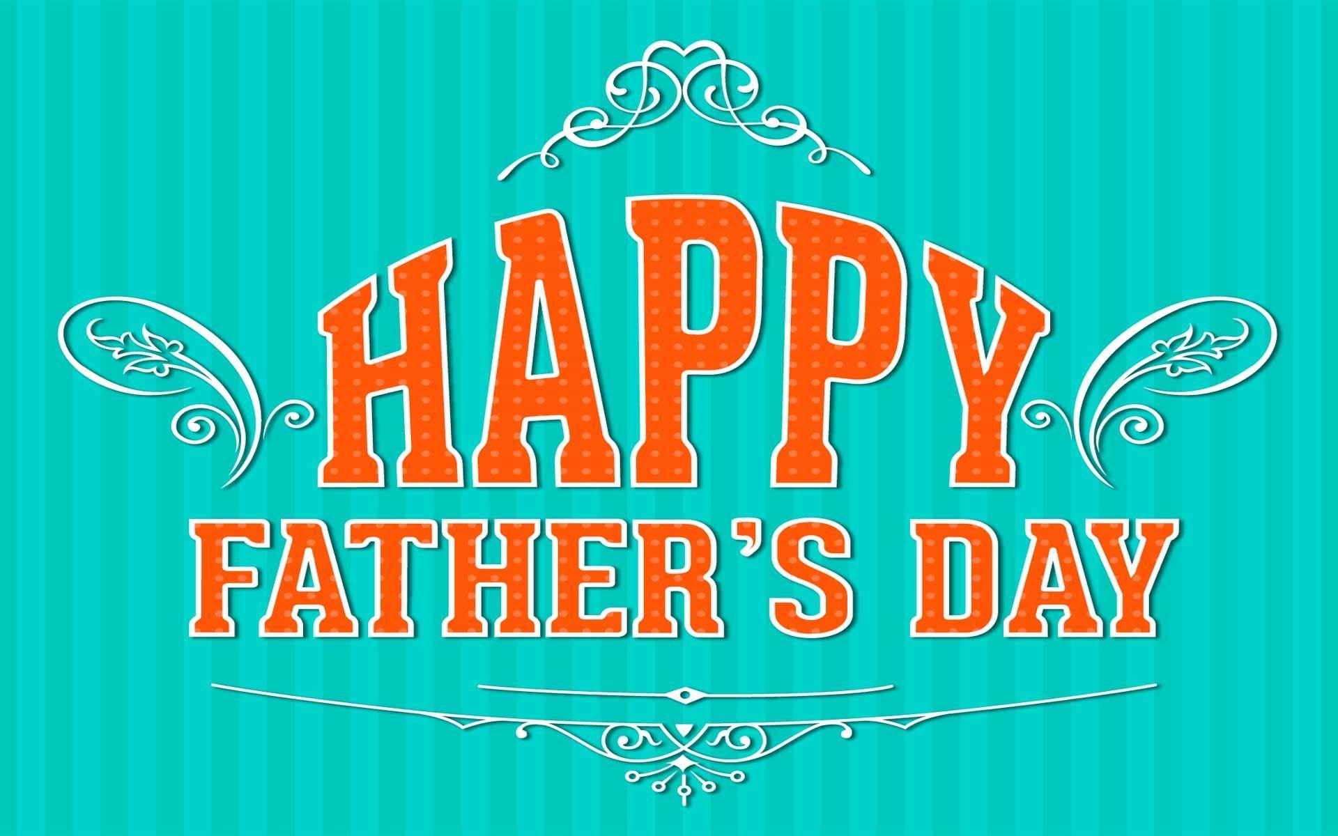 1920x1200 Happy Fathers Day Greetings, Cards Free, Desktop