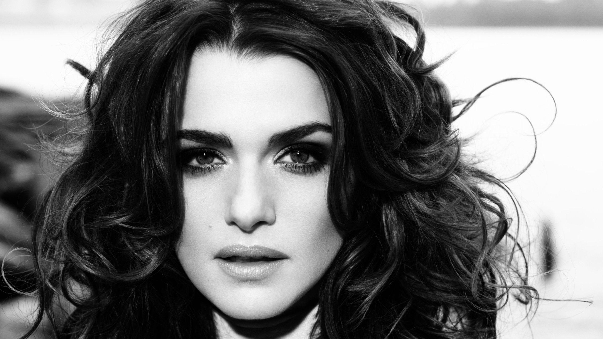 2560x1440 Rachel Weisz HD Wallpaper, Desktop