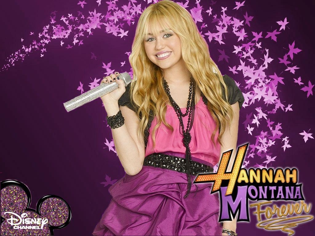 1030x770 Hannah Montana Wallpaper Desktop, Desktop