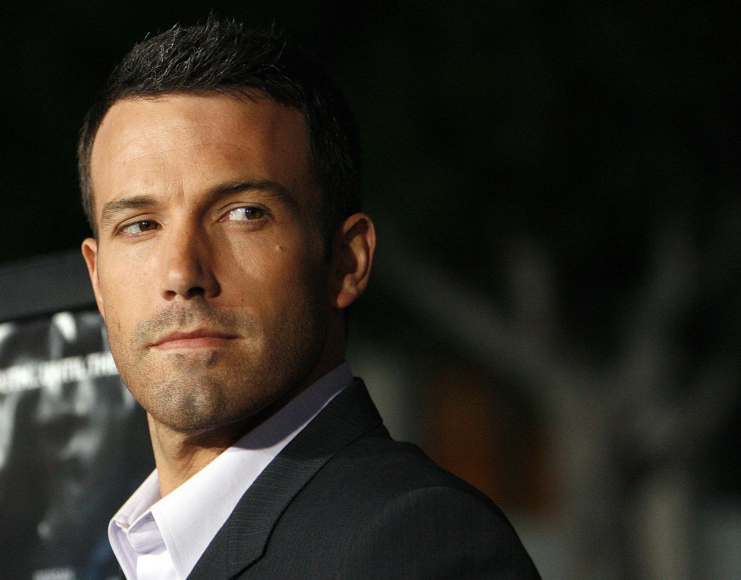 2500x1960 Ben Affleck Wallpaper HD, Desktop