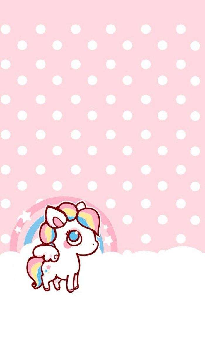 700x1250 Kawaii Wallpaper Phone Wallpaper iPhone, Phone