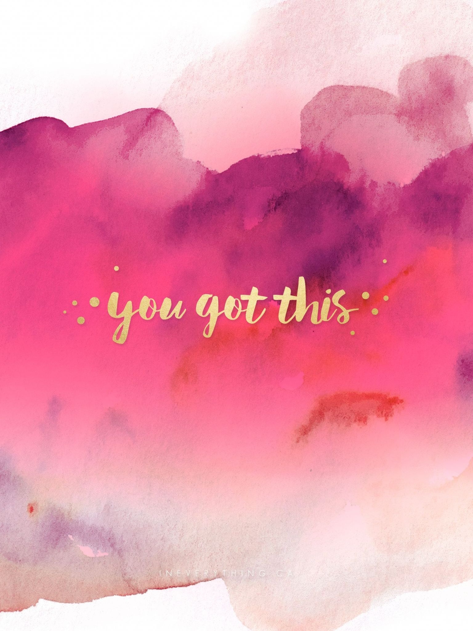 1540x2050 Free download You got this printable quotes for achieving your [2524x2524] for your Desktop, Mobile & Tablet. Explore Believe Me Wallpaper. Believe Me Wallpaper, Me Me Me Wallpaper, I, Phone