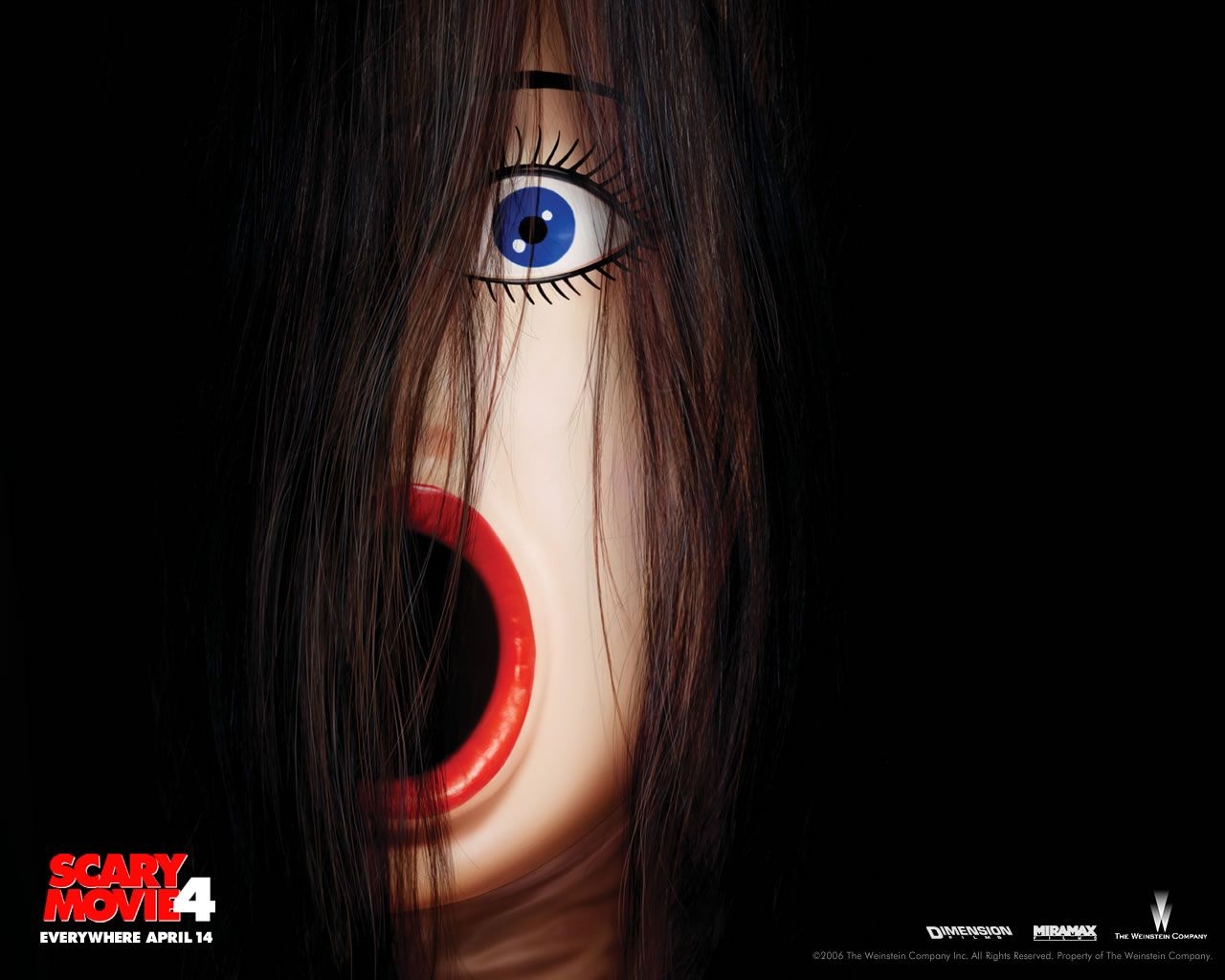 1280x1030 Scary Movie 4 Wallpaper. Scary, Desktop