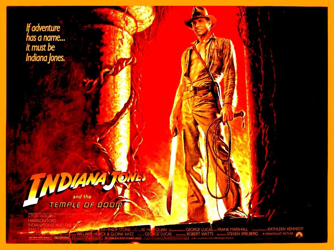 1160x870 Wallpaper,  px, Indiana Jones, Indiana Jones and the Temple, Desktop