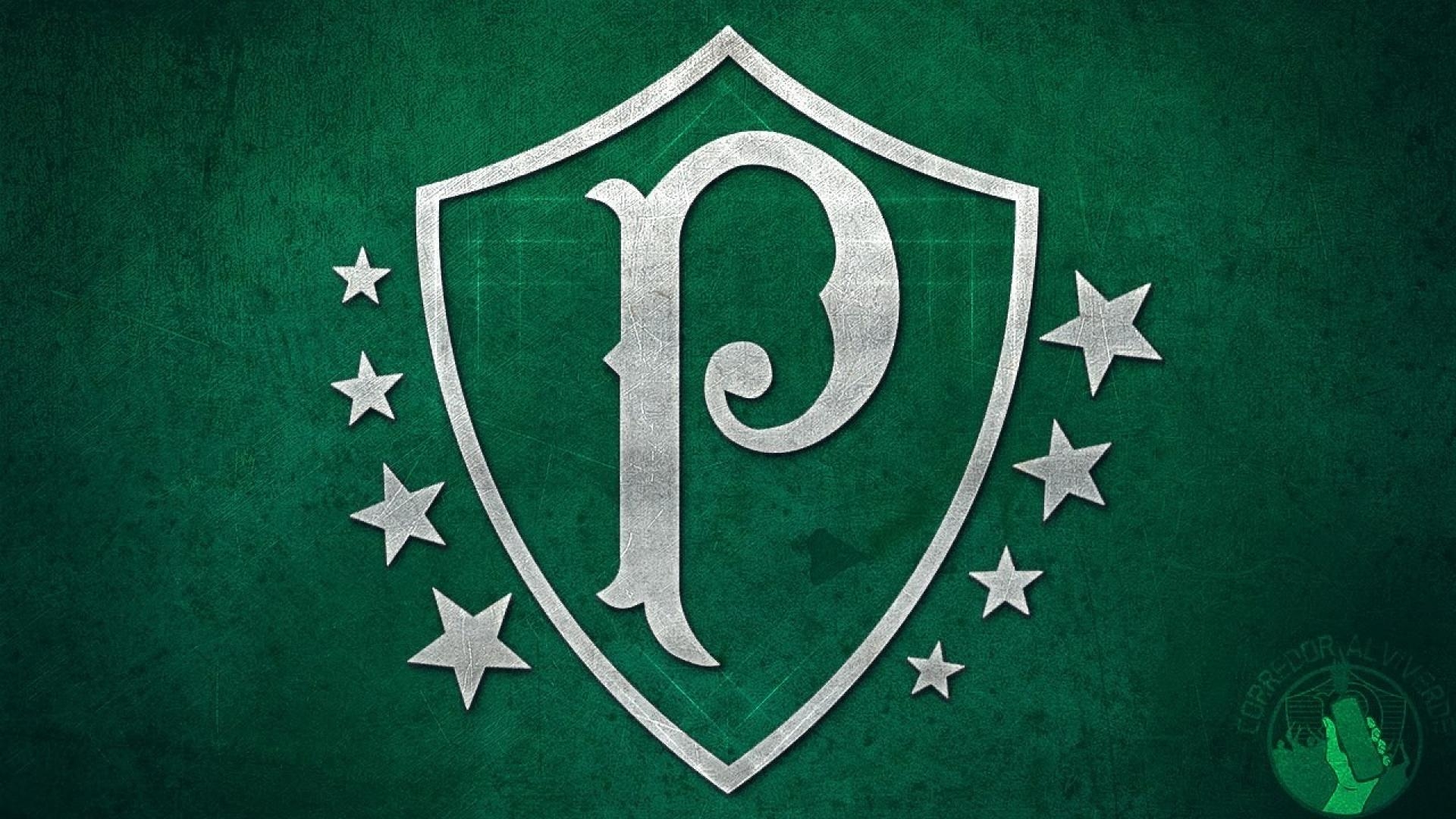 1920x1080 Palmeiras sociedade esportiva palestra itália wallpaper, Desktop