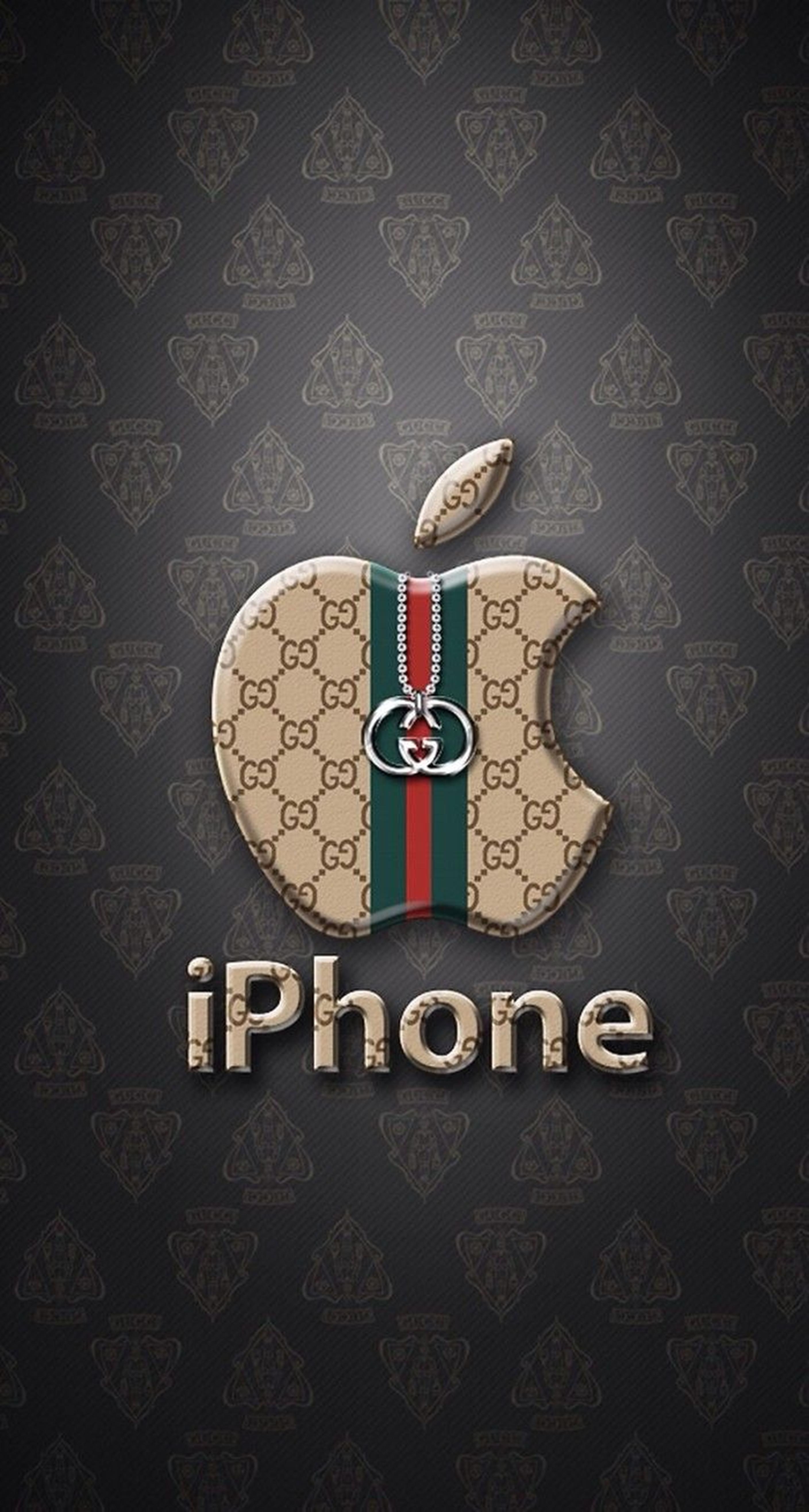 2820x5270 Best 25 Gucci Wallpaper iPhone Ideas Supreme, Phone