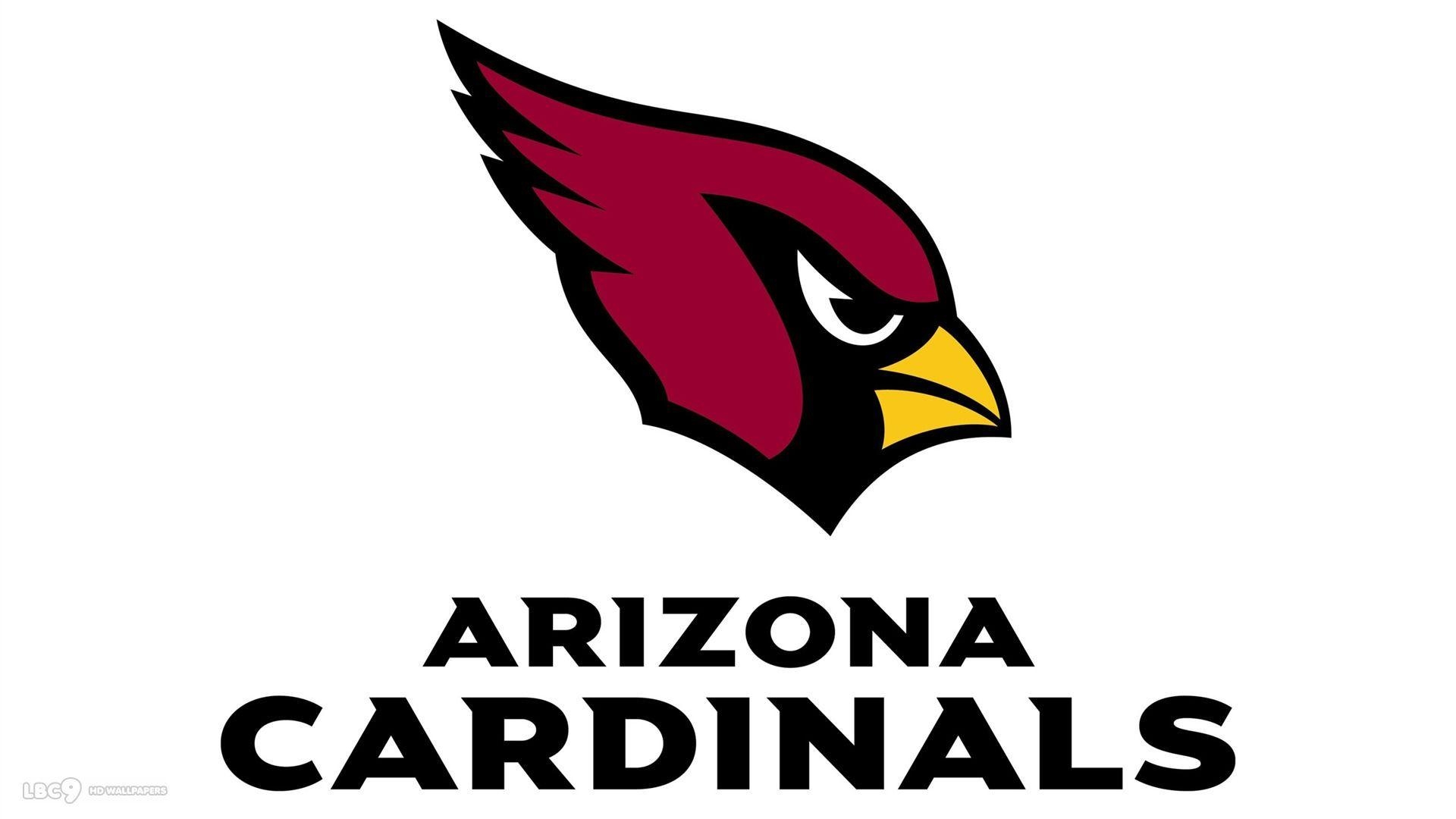 1920x1080 Arizona Cardinals Background. HD Wallpaper, Background, Image, Desktop