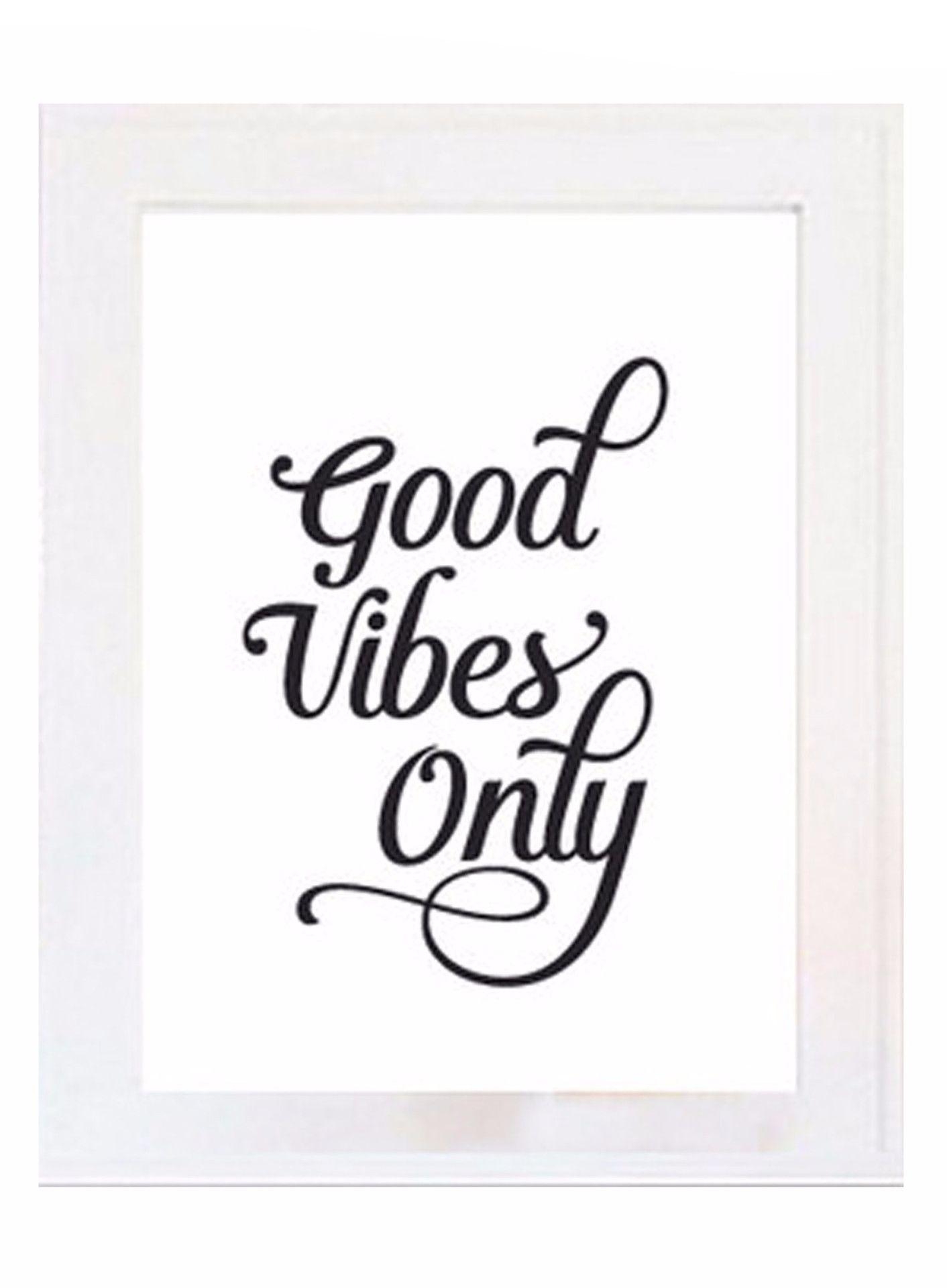 1420x1920 Showing posts & media for Good vibes city wallpaper, Phone