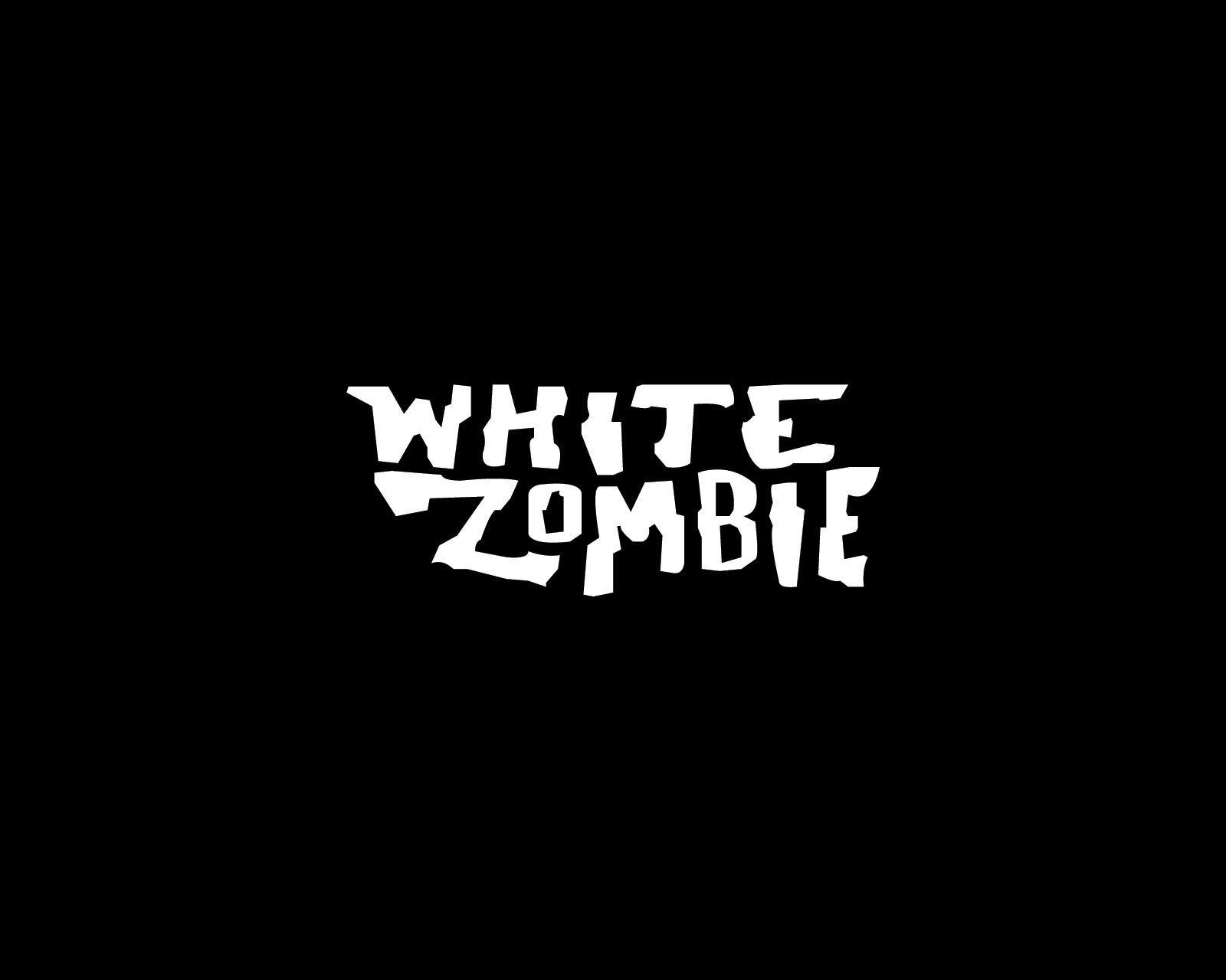 1600x1280 White Zombie Computer Wallpaper, Desktop Background  Id, Desktop