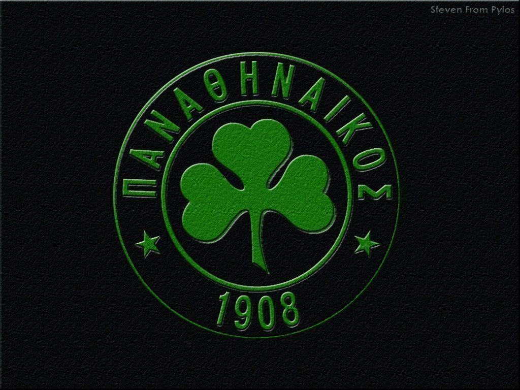 1030x770 HD Panathinaikos Wallpaper, Desktop