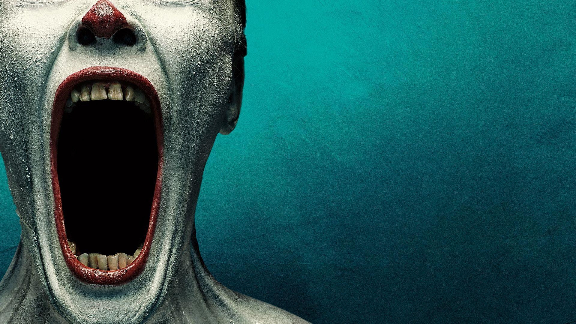 1920x1080 American Horror Story: Freak Show HD Wallpaper. Background, Desktop