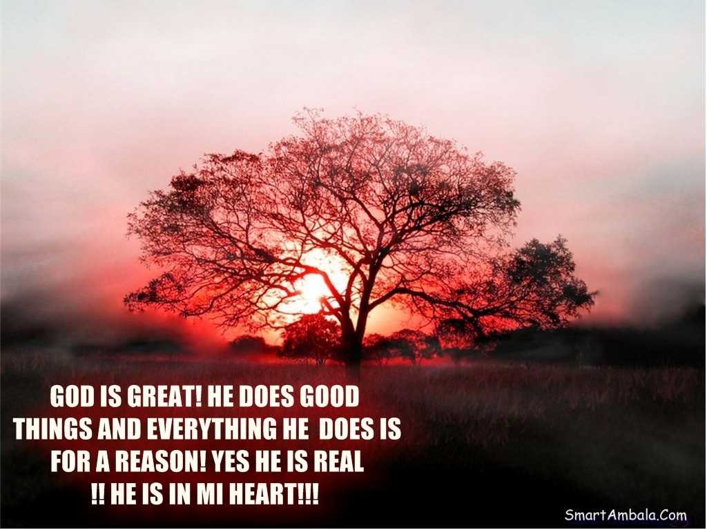 1030x770 Quotes God Is Great. QuotesGram, Desktop