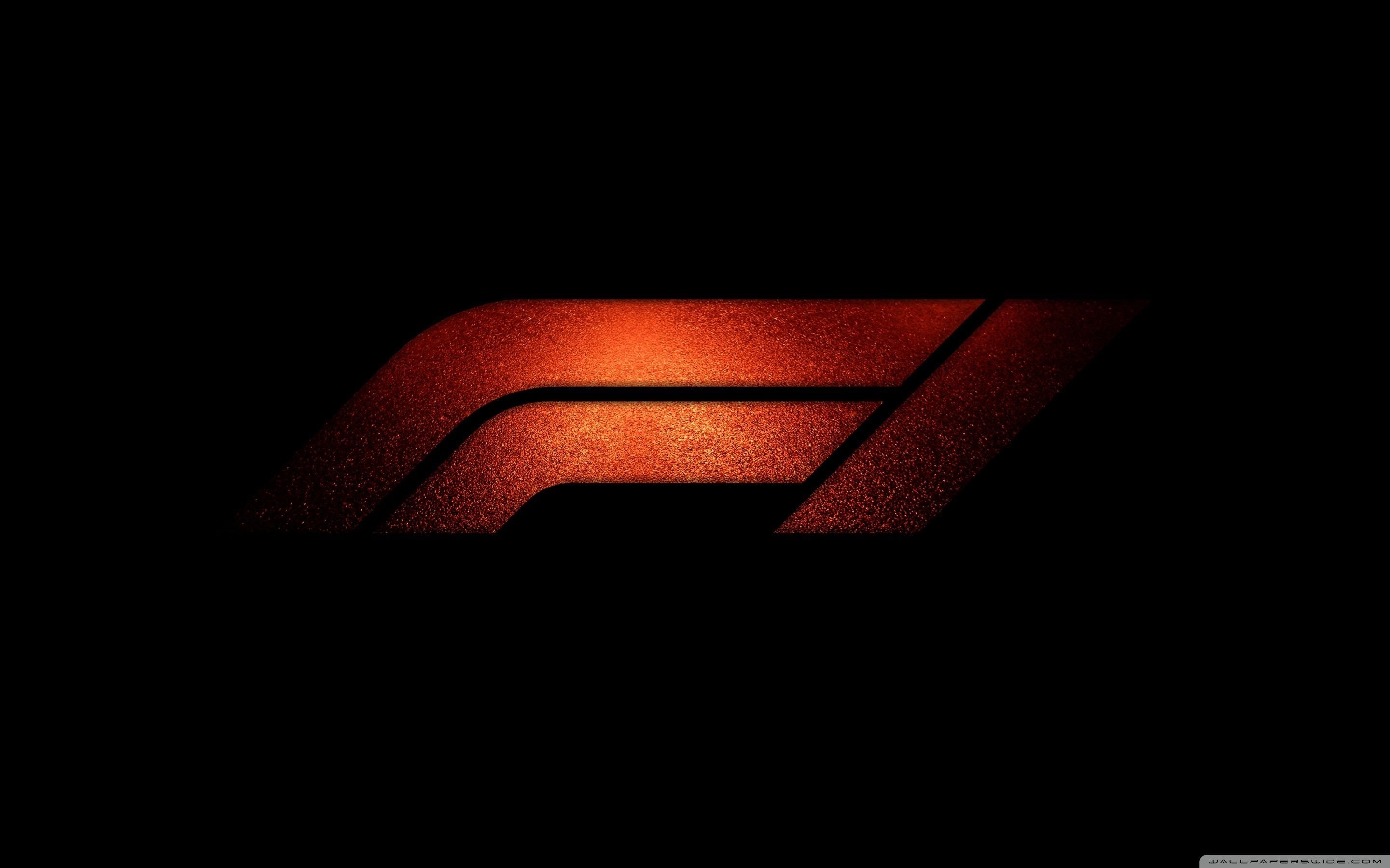 2880x1800 F1 Logo Wallpaper Free F1 Logo Background, Desktop