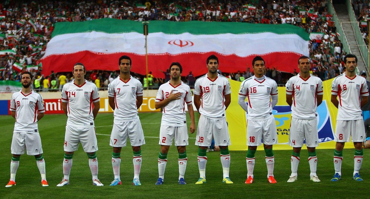 1300x700 IRAN soccer (20) wallpaperx1619, Desktop