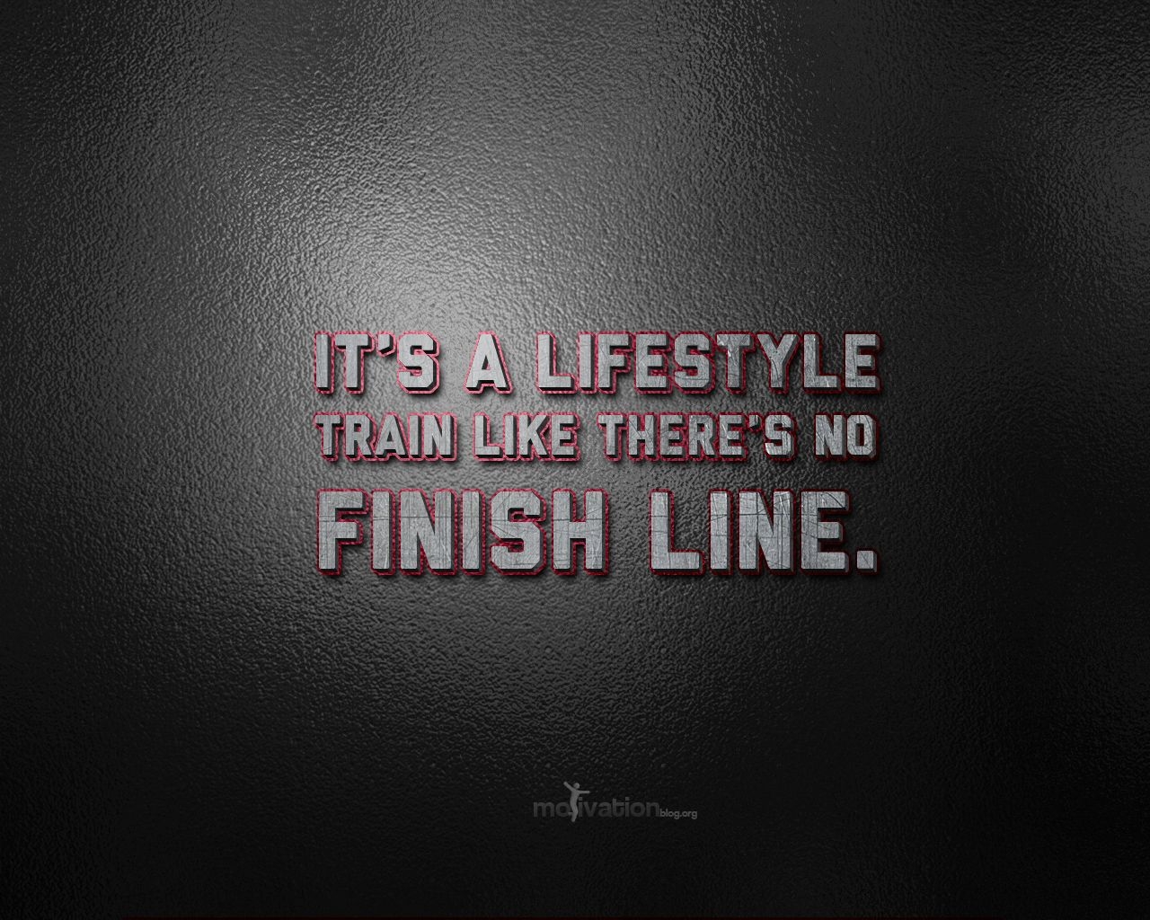 1280x1030 Motivational Workout Wallpaper, Desktop