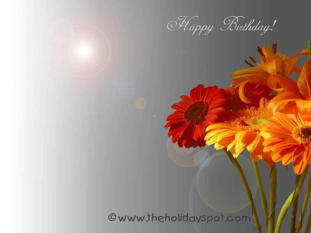 1030x770 IMG theholidayspot birthday wallpaper wall2big HD Wallpaper & B, Desktop