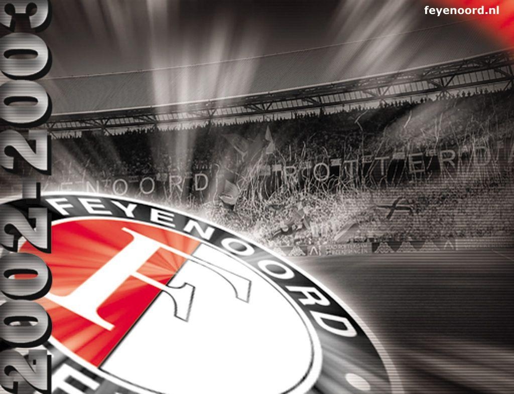 1030x790 Valentine Day 2014: Wallpaper Feyenoord, Desktop