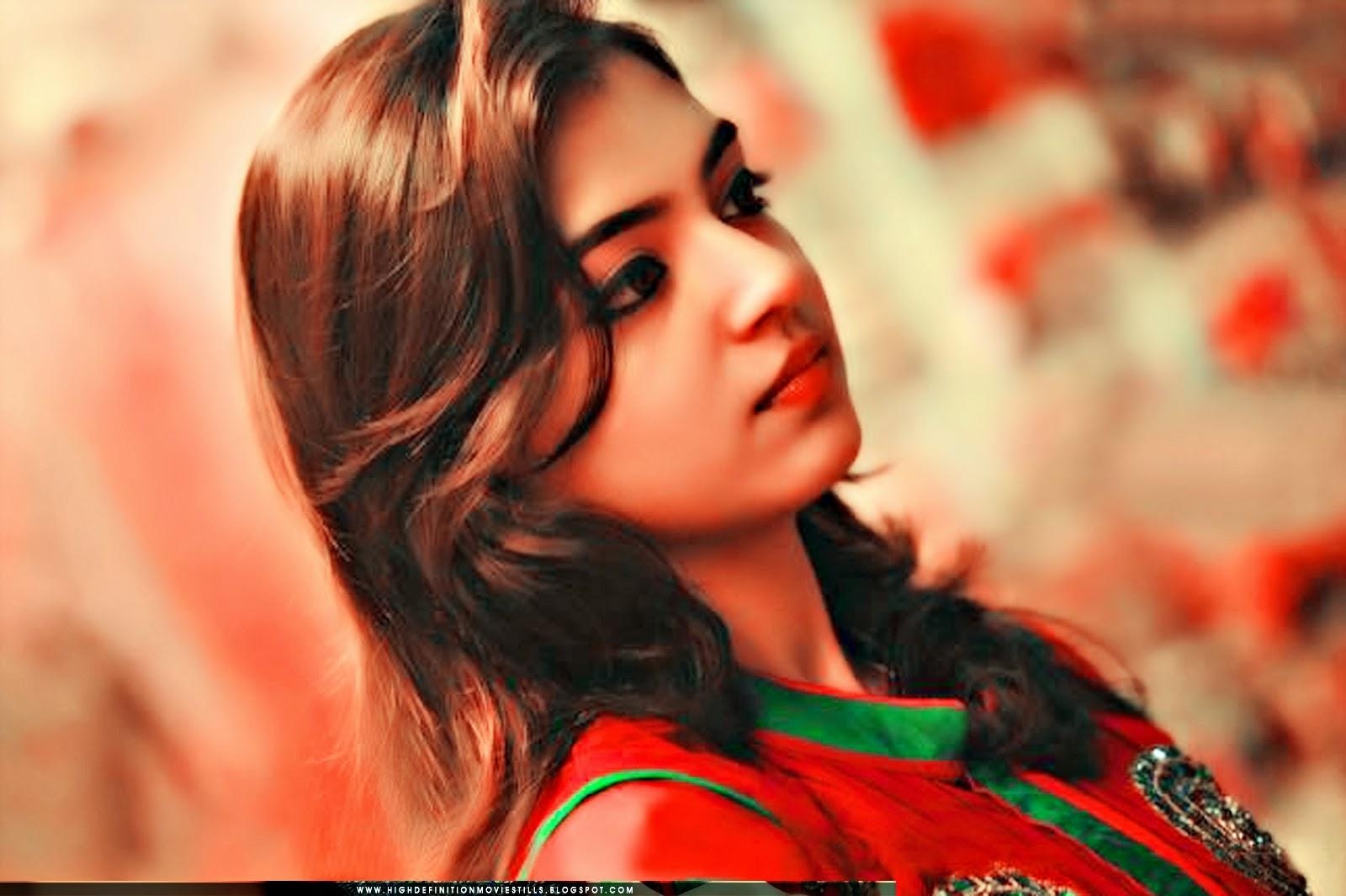 1600x1070 Gamemakertech.info. Image: Nazriya Nazim Wallpaper HD For Desktop, Desktop