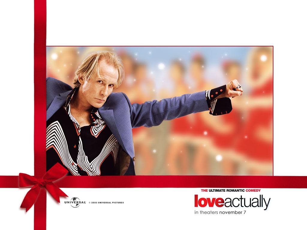 1030x770 Love Actually Characters Actually Photo, Desktop