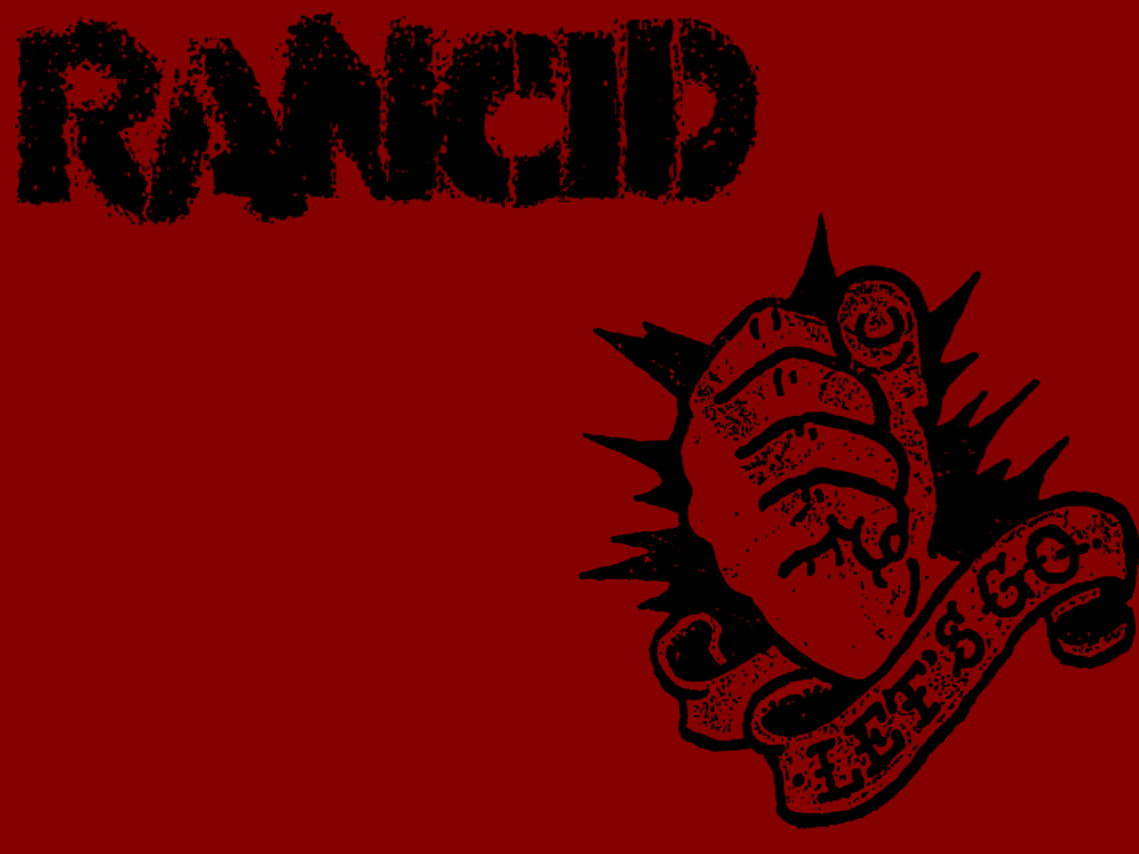 1030x770 Rancid Image for Free (2MTX Rancid Wallpaper), Desktop