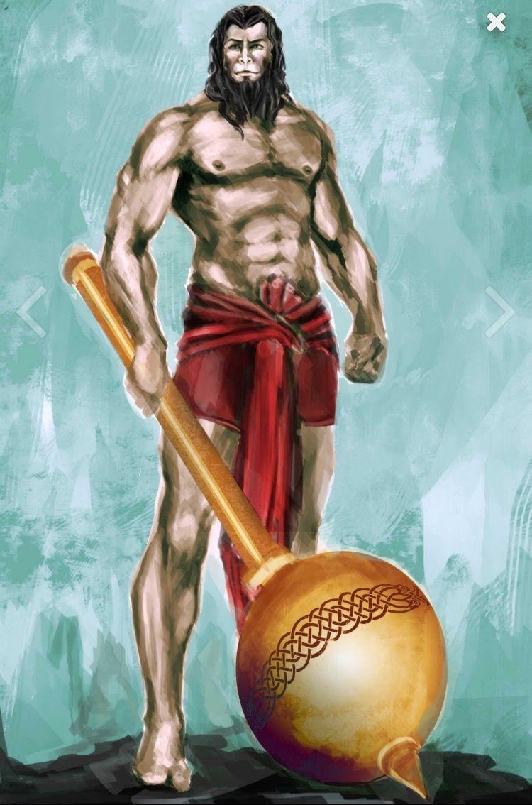 750x1140 Hanuman. Lord hanuman wallpaper, Shiva hindu, Shri hanuman, Phone