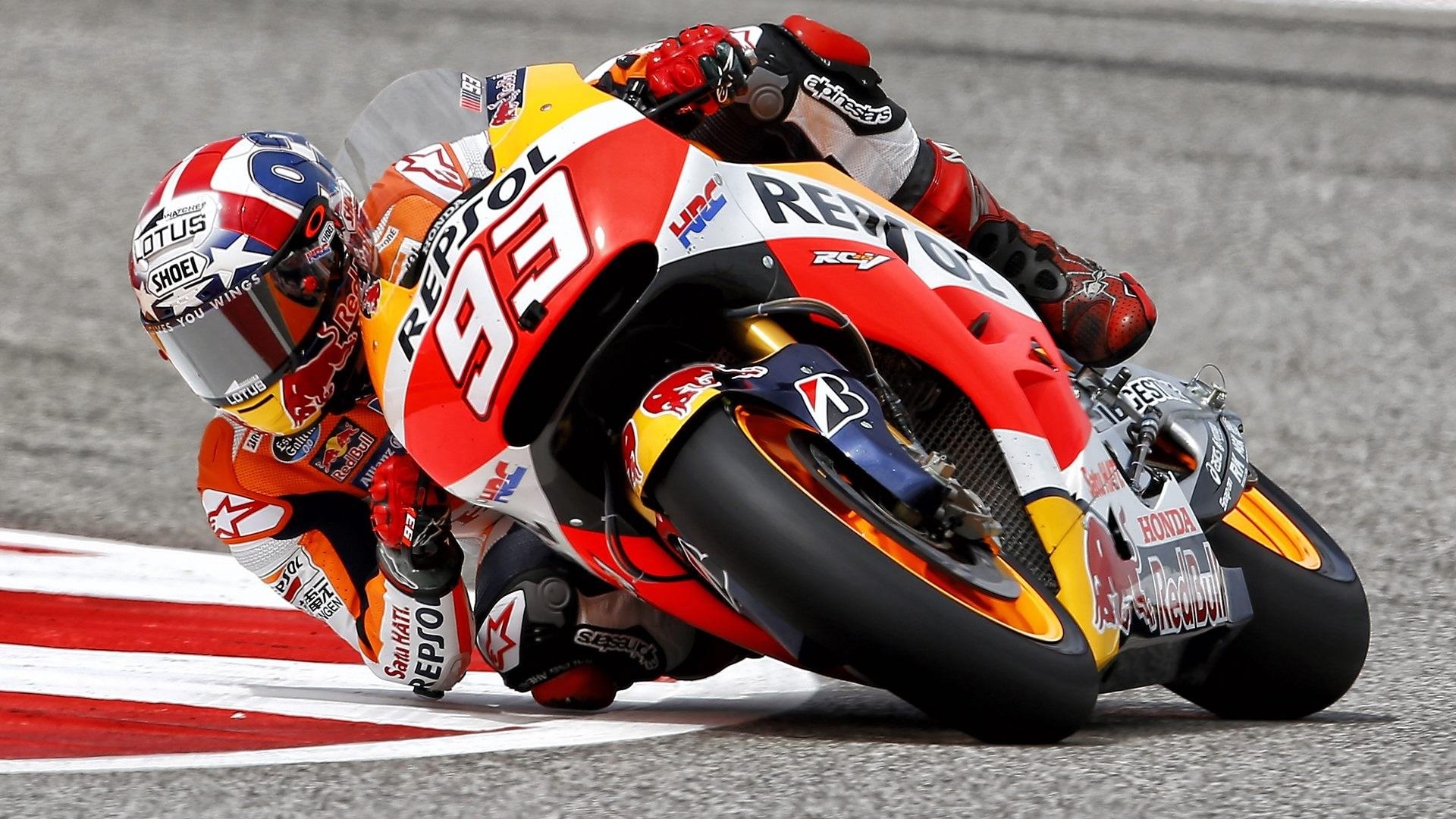 1920x1080 MotoGP Wallpaper HD, Desktop