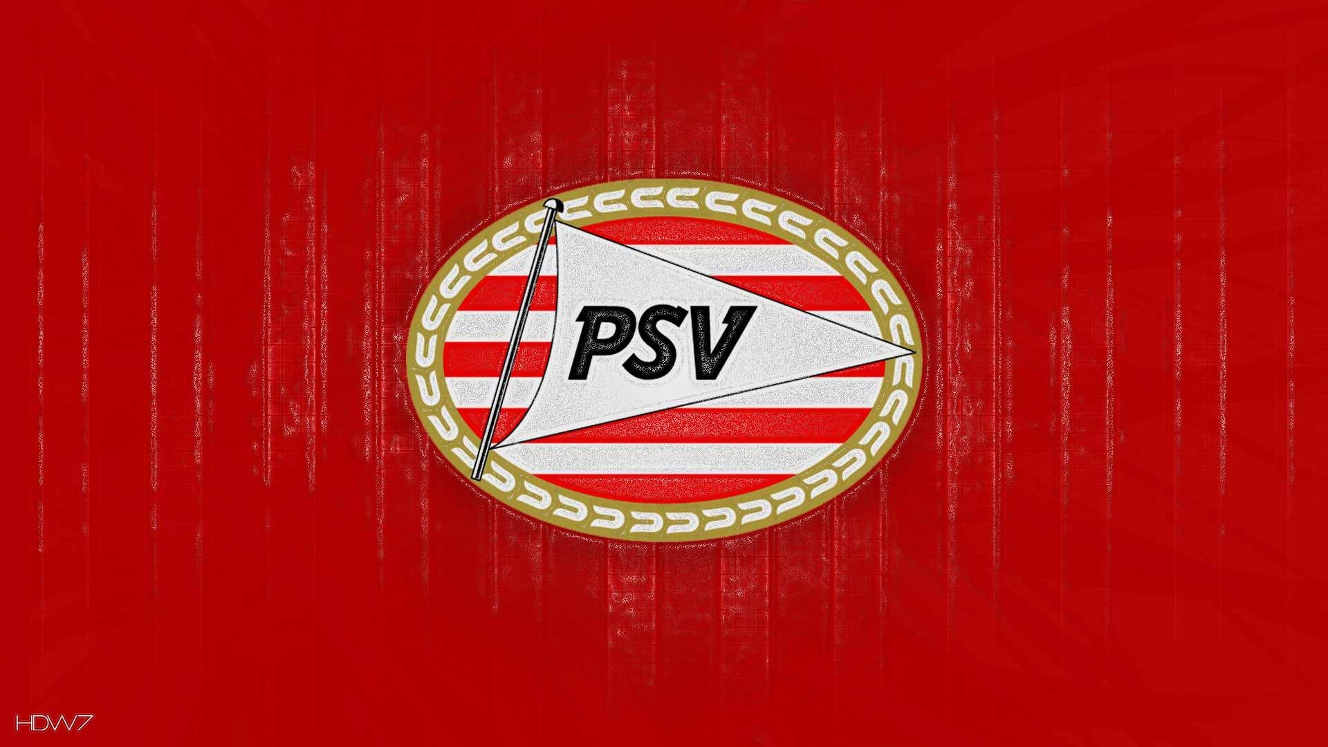 1920x1080 PSV Eindhoven Wallpaper and Background Image, Desktop